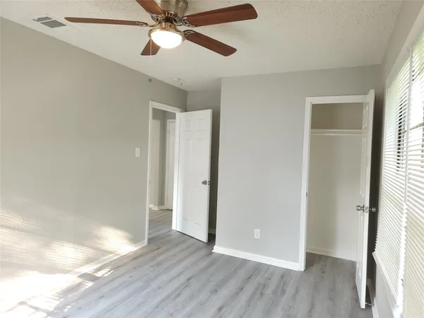 $1,600 | 6301 Anderson Street, Texas City, TX 77591