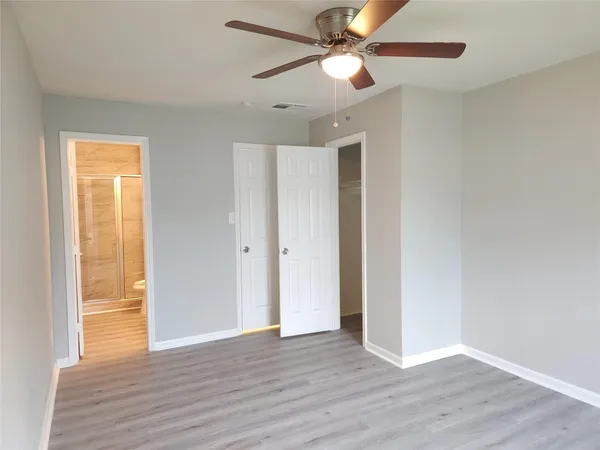 $1,600 | 6301 Anderson Street, Texas City, TX 77591