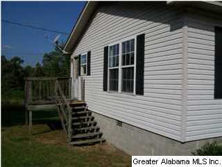 460 Sg Barker Road Jasper, AL 35503 - Photo 2 of 16