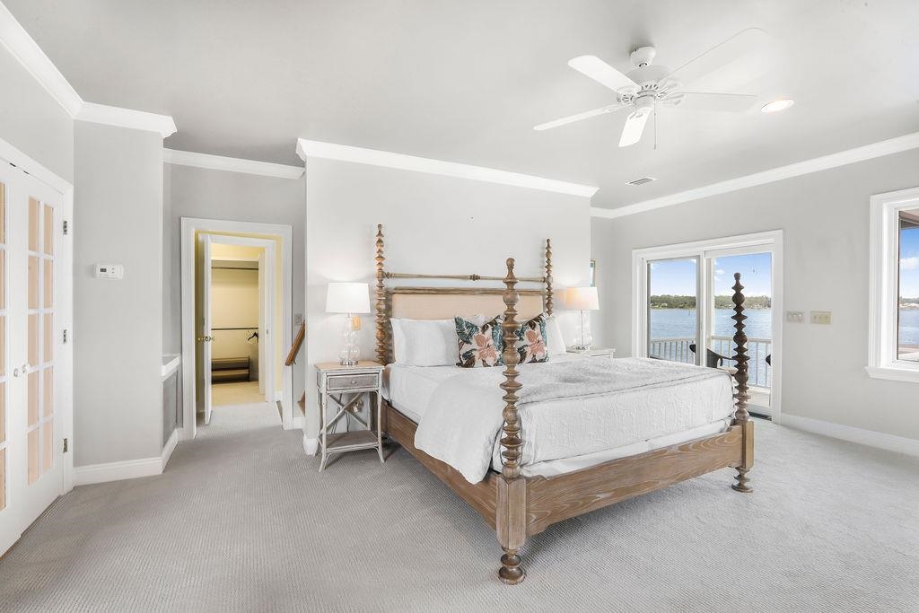 33410 River Road Orange Beach, AL 36561 - Photo 17 of 50