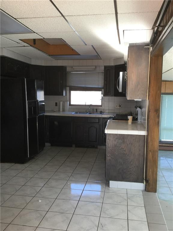 45 Hogan Road Bangor, ME 04401 - Photo 18 of 35 Photo