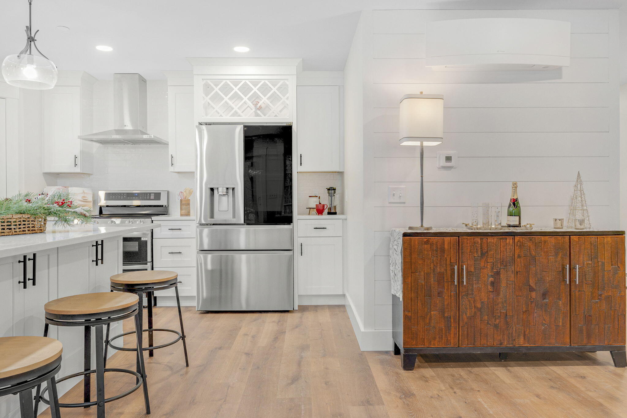 17 Tuscan Way Gorham, ME 04038 - Photo 11 of 46 15-web-or-mls-17Tuscan-19