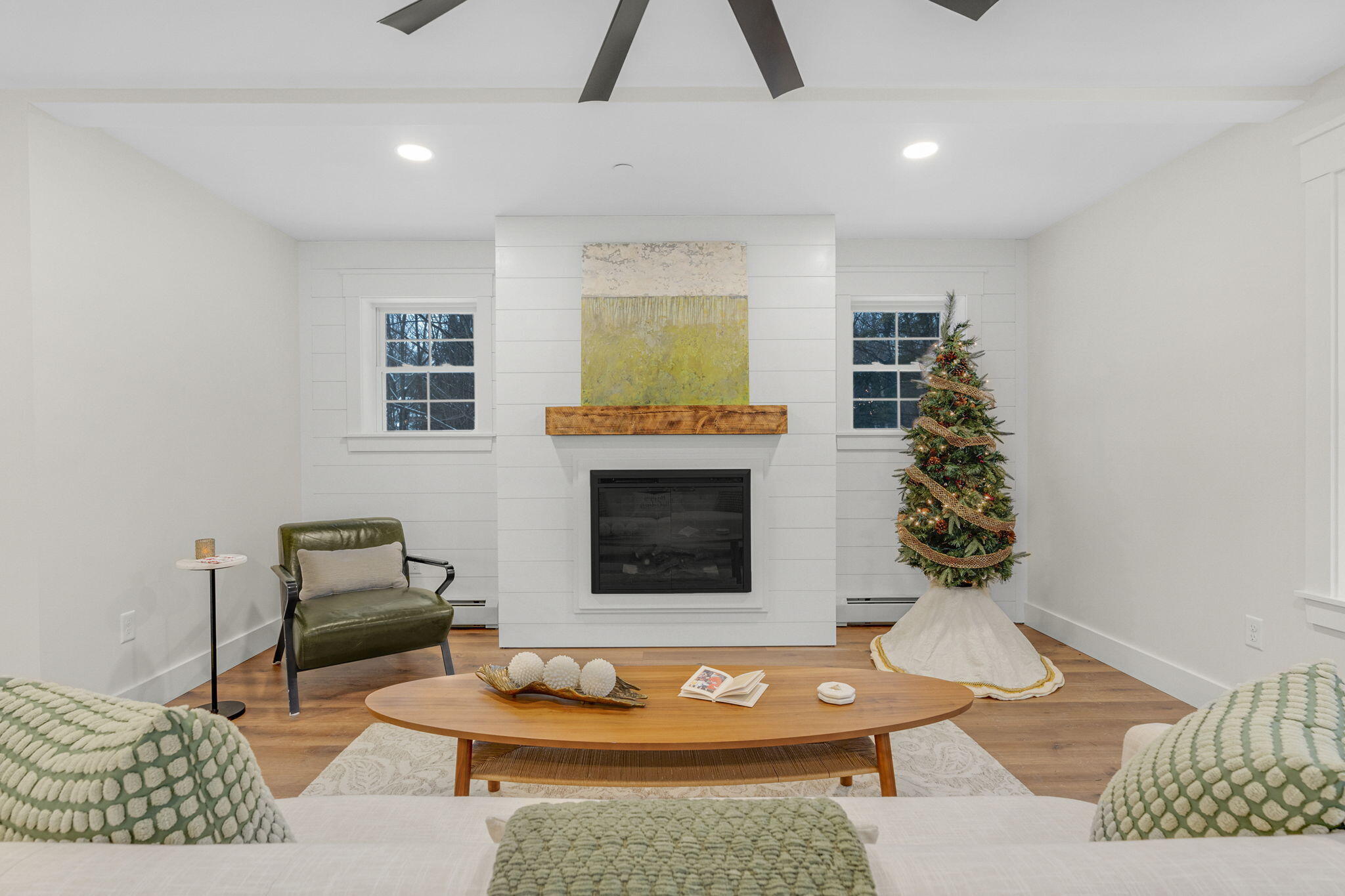 17 Tuscan Way Gorham, ME 04038 - Photo 12 of 46 16-web-or-mls-17Tuscan-20