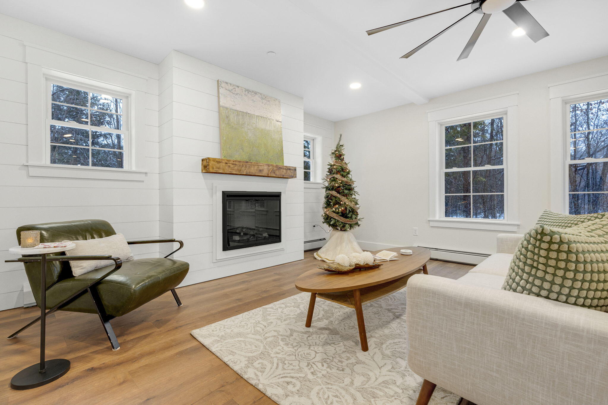 17 Tuscan Way Gorham, ME 04038 - Photo 13 of 46 19-web-or-mls-17Tuscan-23