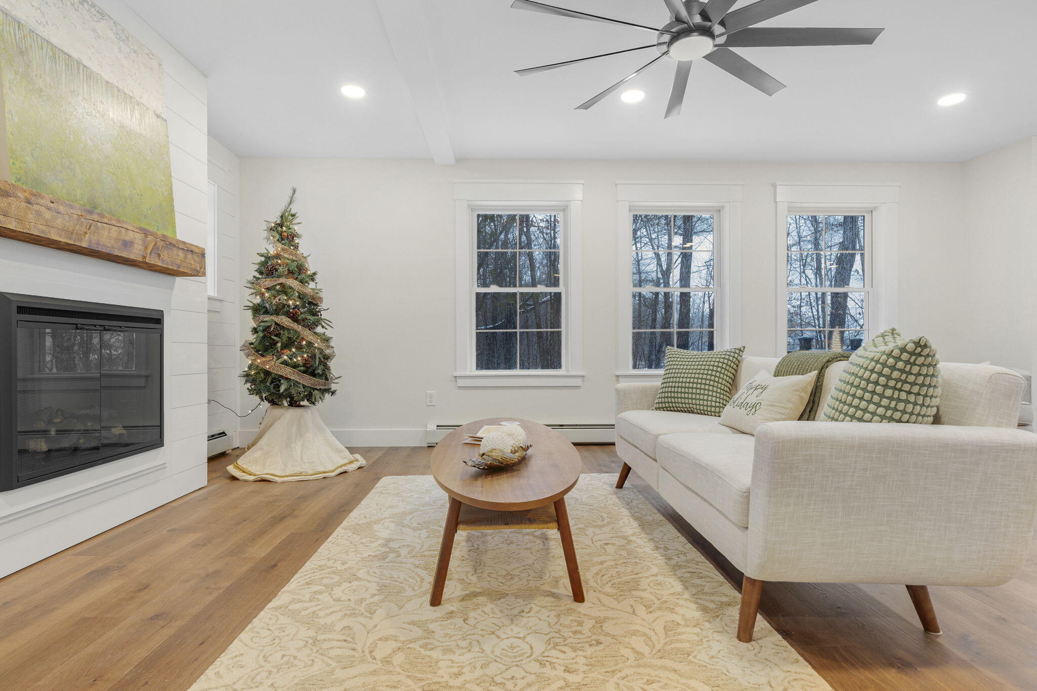 17 Tuscan Way Gorham, ME 04038 - Photo 14 of 46 20-web-or-mls-17Tuscan-24