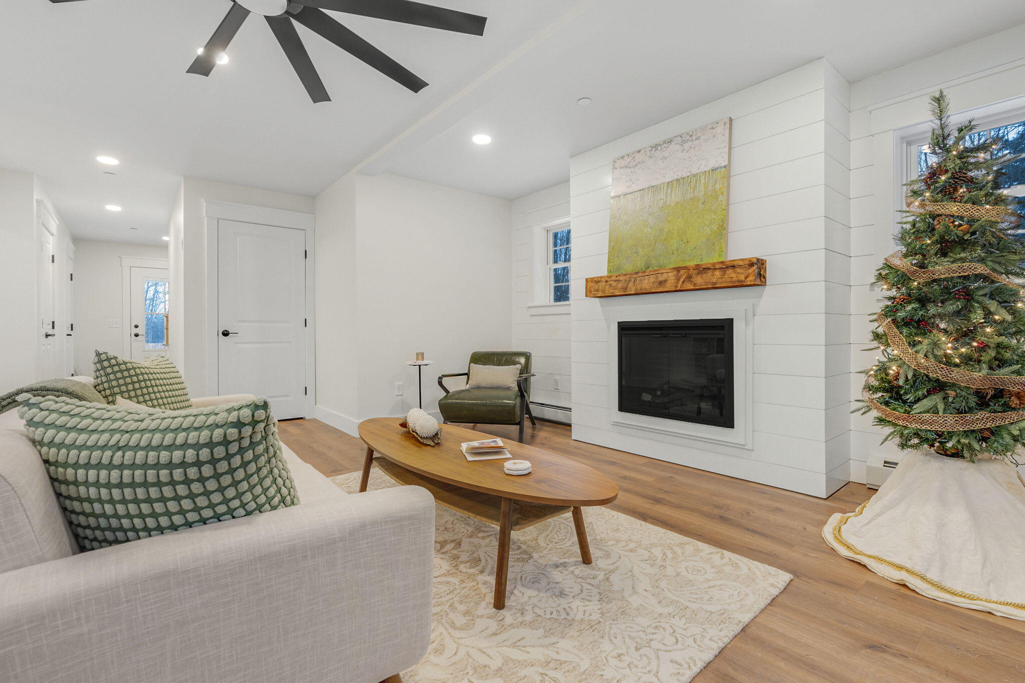 17 Tuscan Way Gorham, ME 04038 - Photo 15 of 46 21-web-or-mls-17Tuscan-25