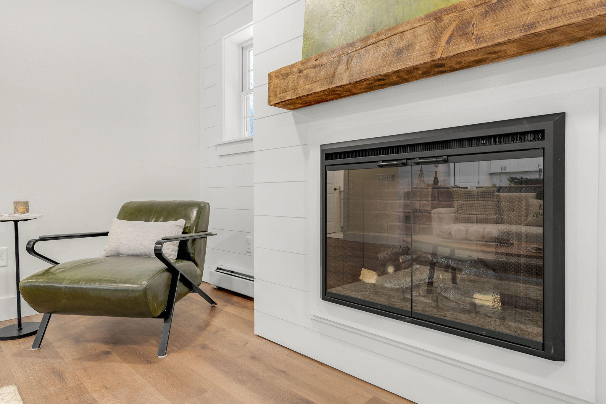 17 Tuscan Way Gorham, ME 04038 - Photo 16 of 46 22-web-or-mls-17Tuscan-26