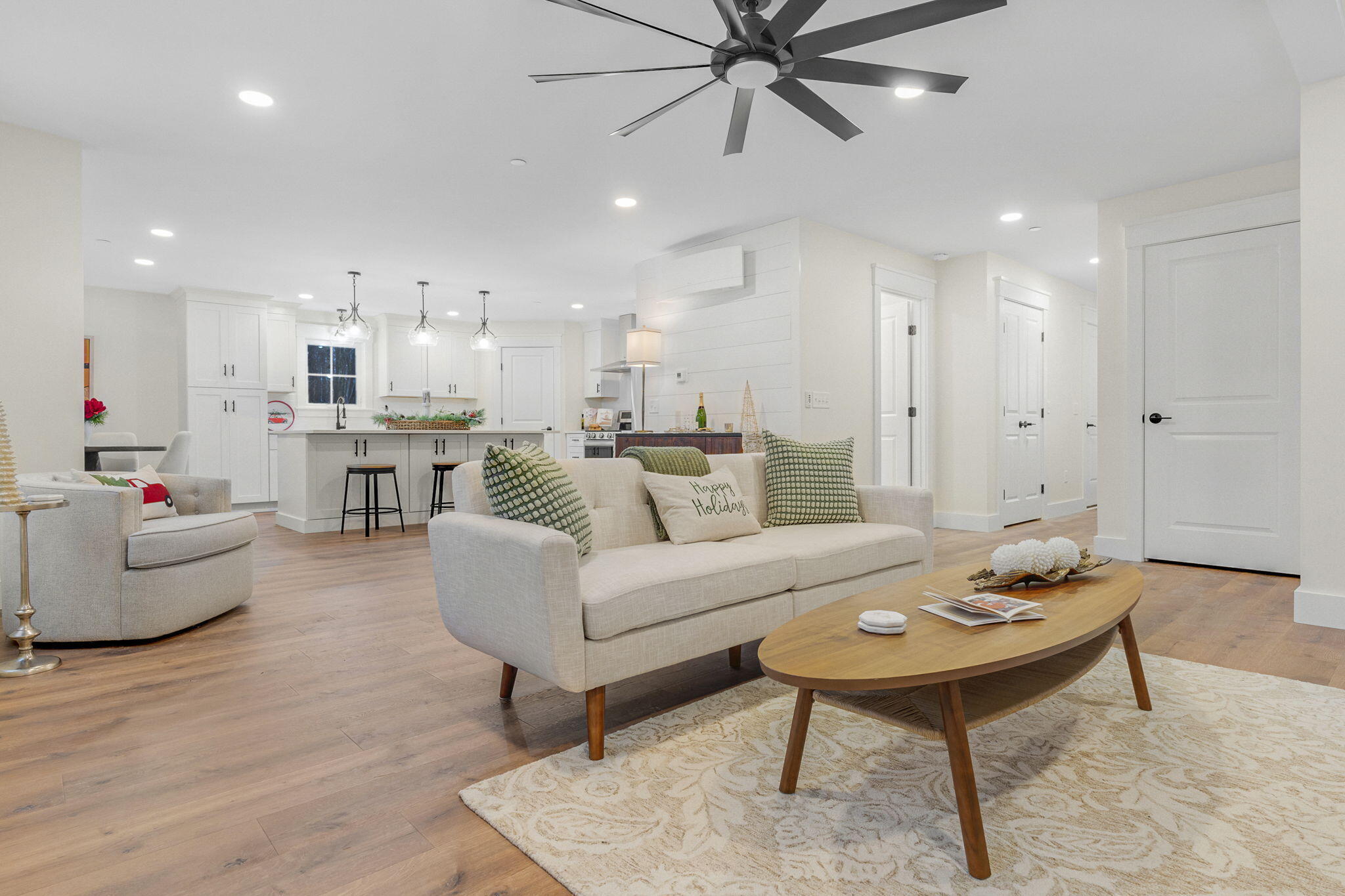 17 Tuscan Way Gorham, ME 04038 - Photo 17 of 46 23-web-or-mls-17Tuscan-27