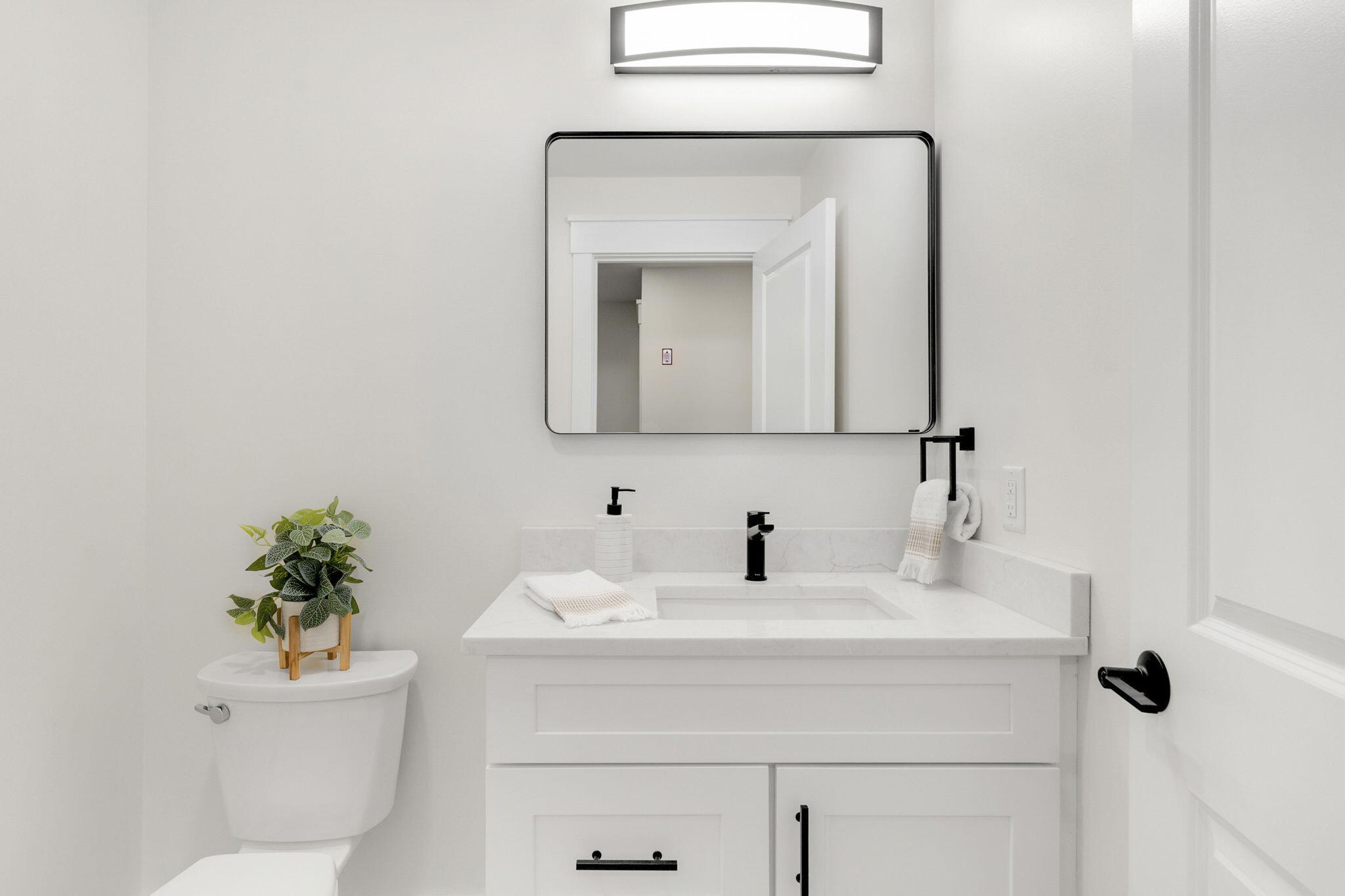 17 Tuscan Way Gorham, ME 04038 - Photo 18 of 46 17-web-or-mls-17Tuscan-21