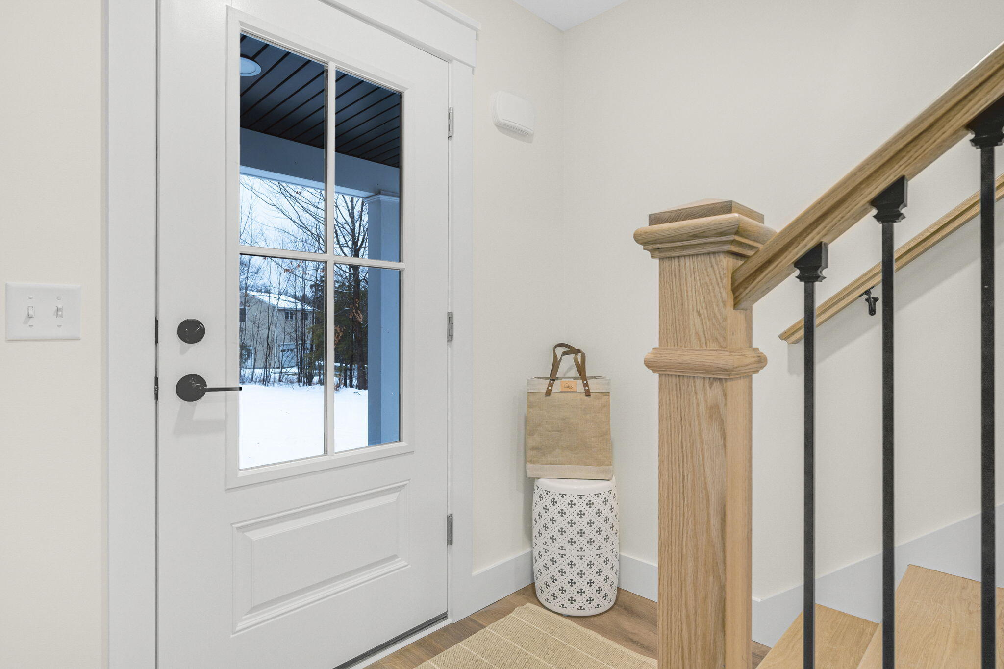 17 Tuscan Way Gorham, ME 04038 - Photo 20 of 46 25-web-or-mls-17Tuscan-29