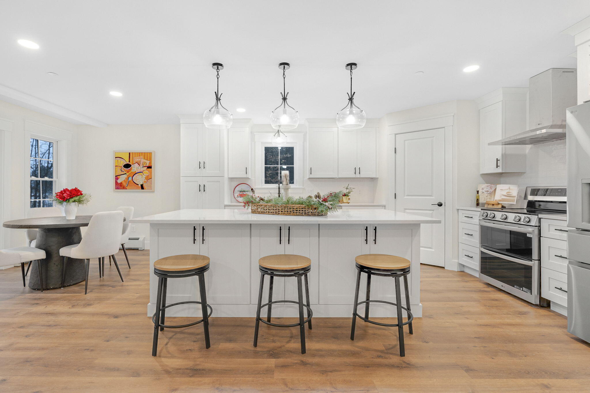 17 Tuscan Way Gorham, ME 04038 - Photo 2 of 46 3-web-or-mls-17Tuscan-7