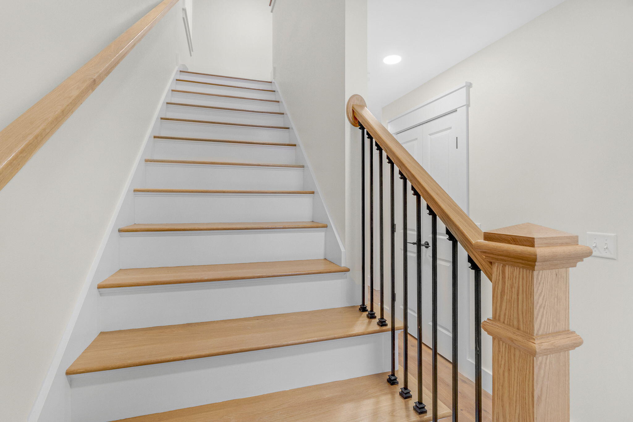 17 Tuscan Way Gorham, ME 04038 - Photo 21 of 46 26-web-or-mls-17Tuscan-30