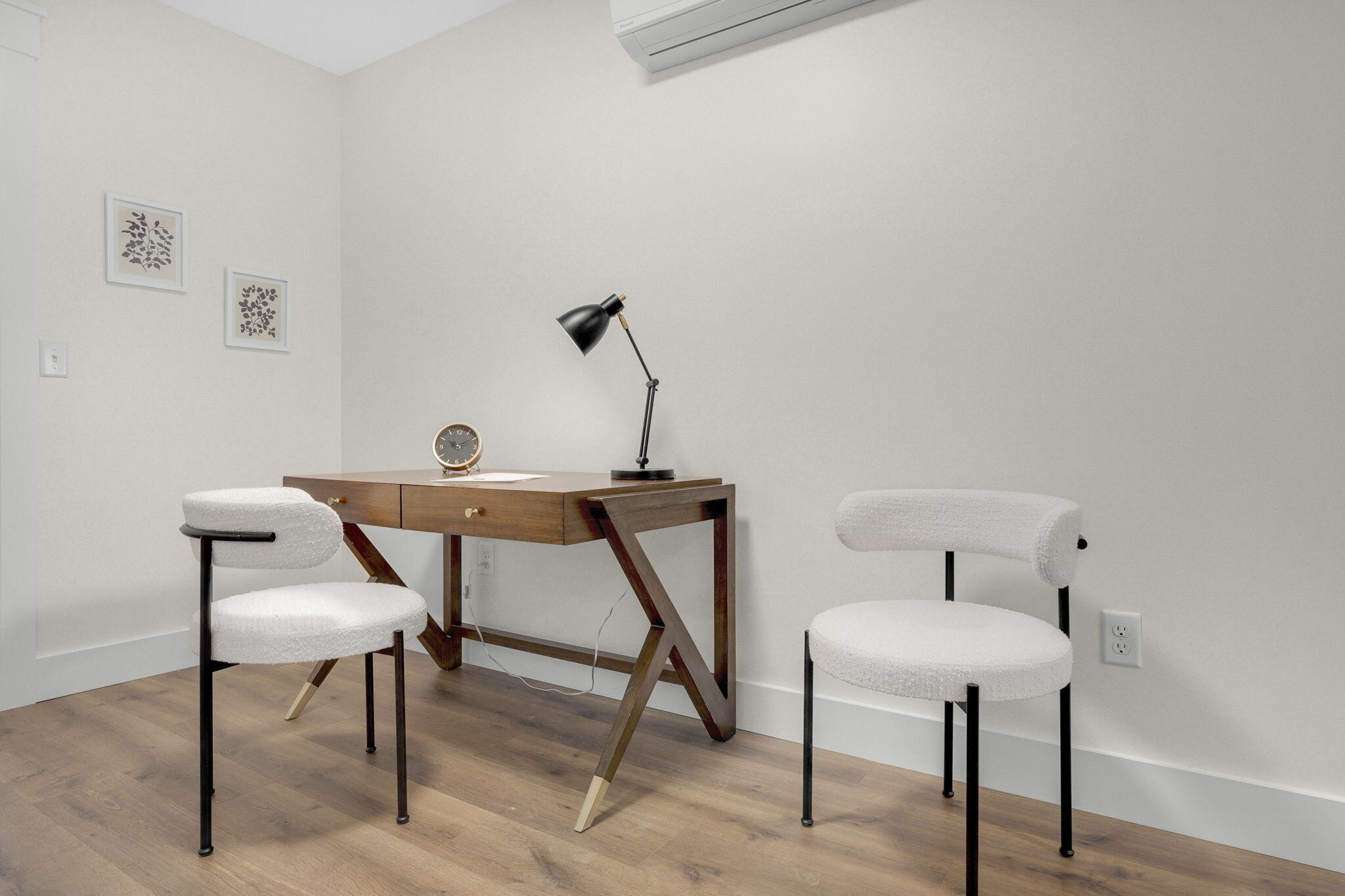 17 Tuscan Way Gorham, ME 04038 - Photo 23 of 46 39-web-or-mls-17Tuscan-43