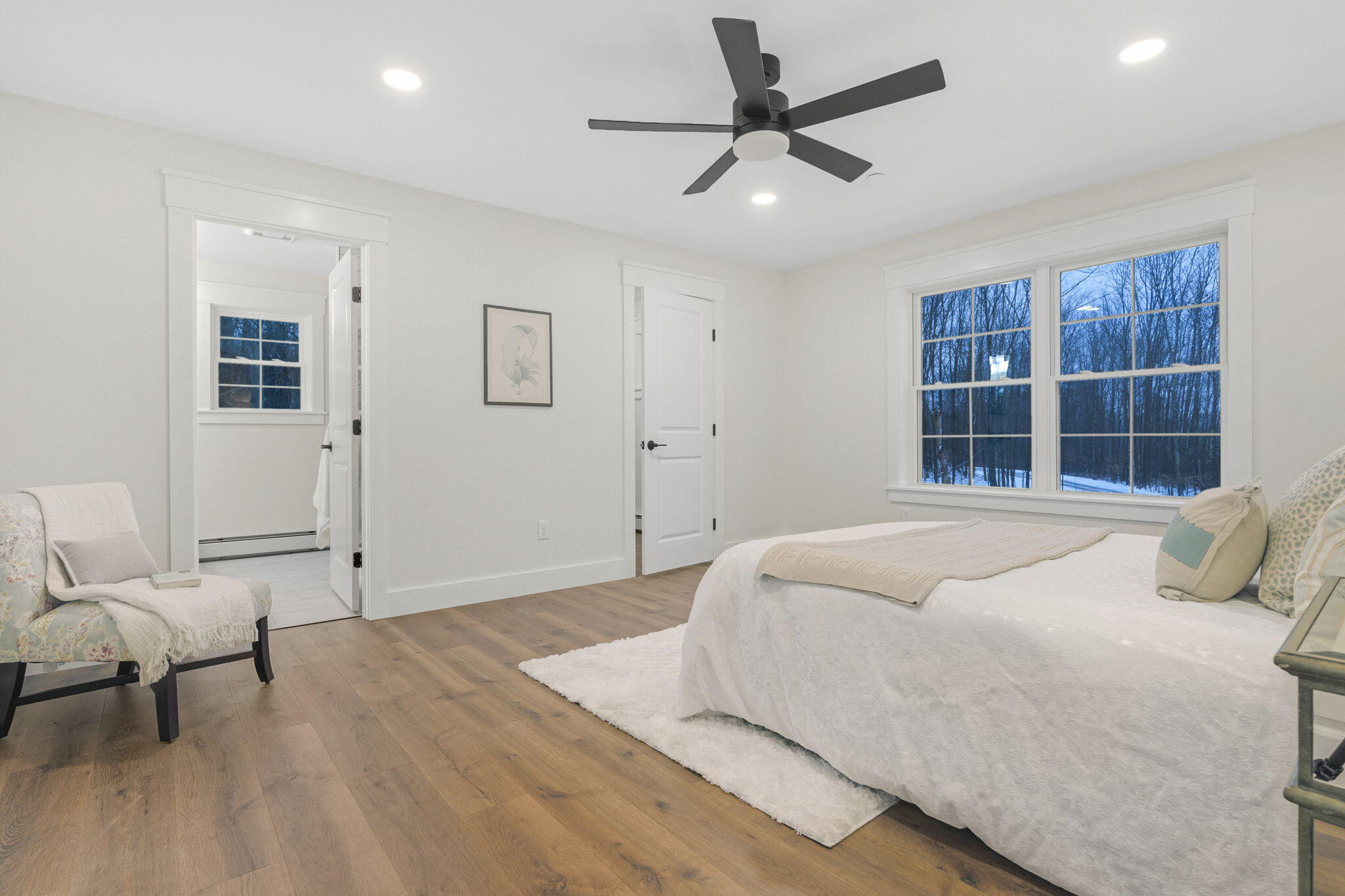 17 Tuscan Way Gorham, ME 04038 - Photo 24 of 46 40-web-or-mls-17Tuscan-44