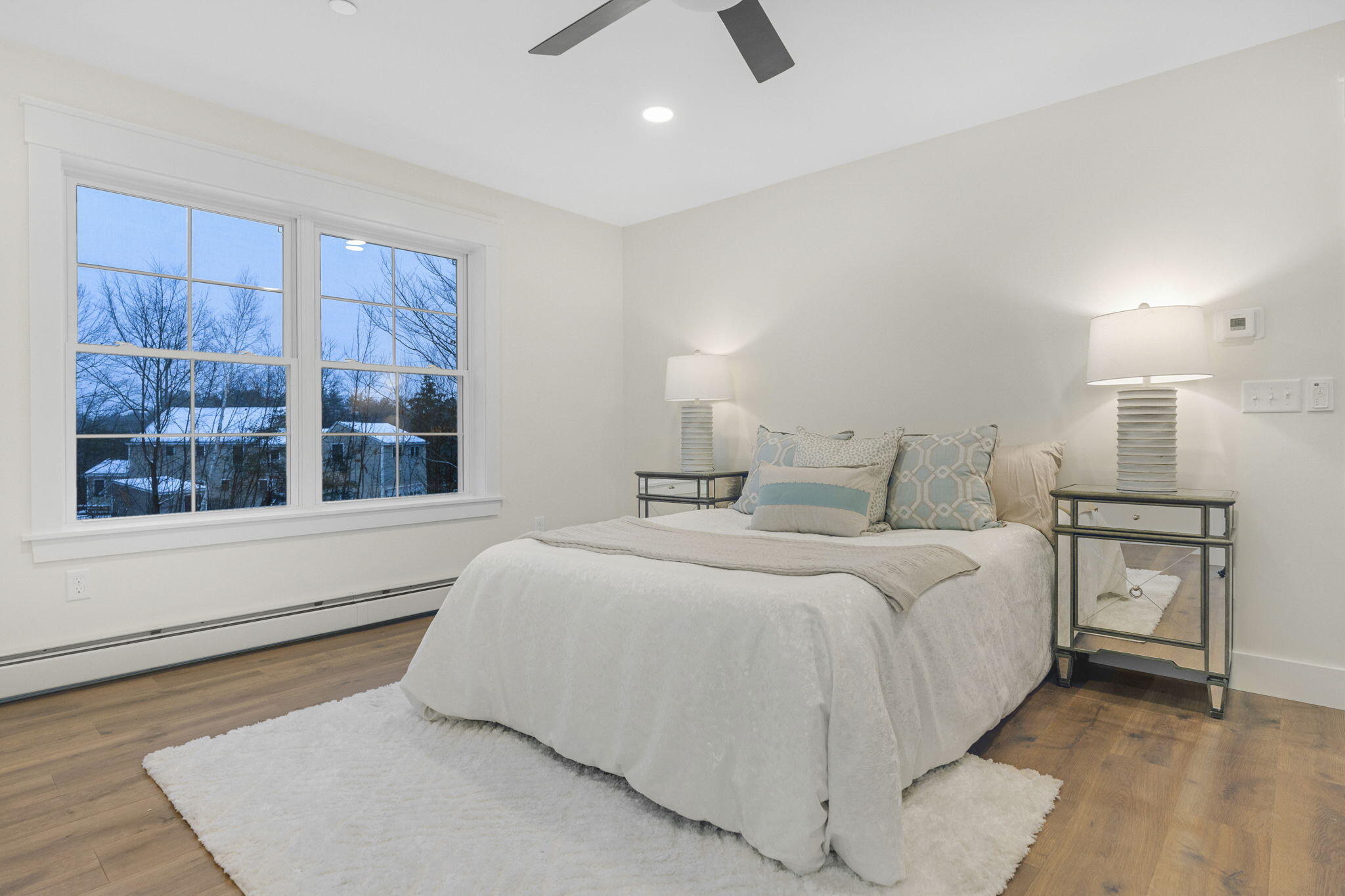 17 Tuscan Way Gorham, ME 04038 - Photo 25 of 46 41-web-or-mls-17Tuscan-45