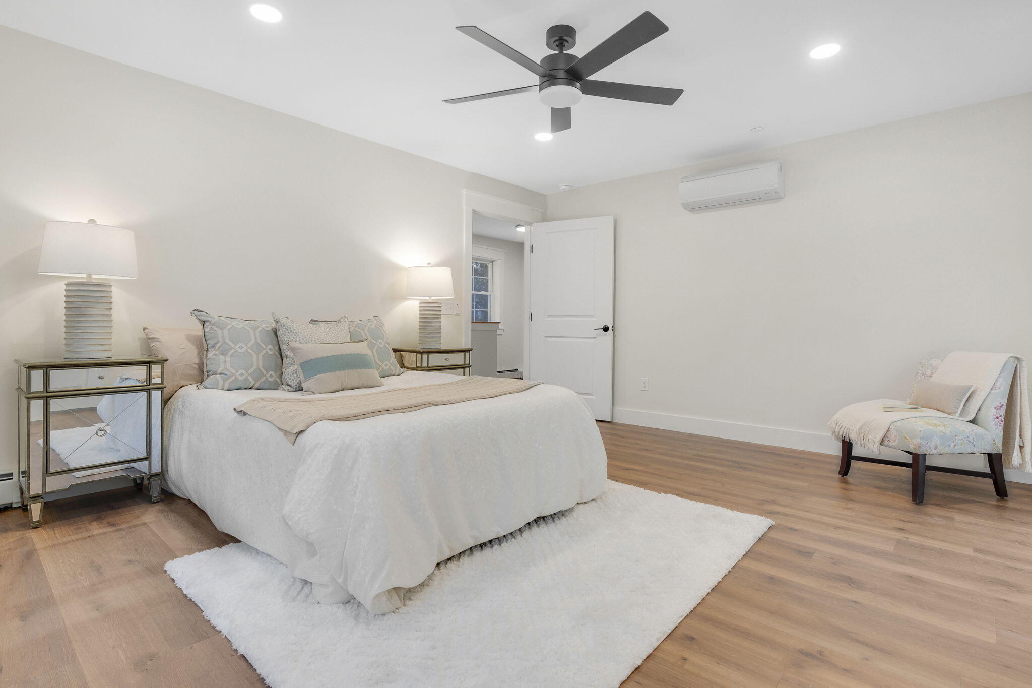 17 Tuscan Way Gorham, ME 04038 - Photo 26 of 46 42-web-or-mls-17Tuscan-46