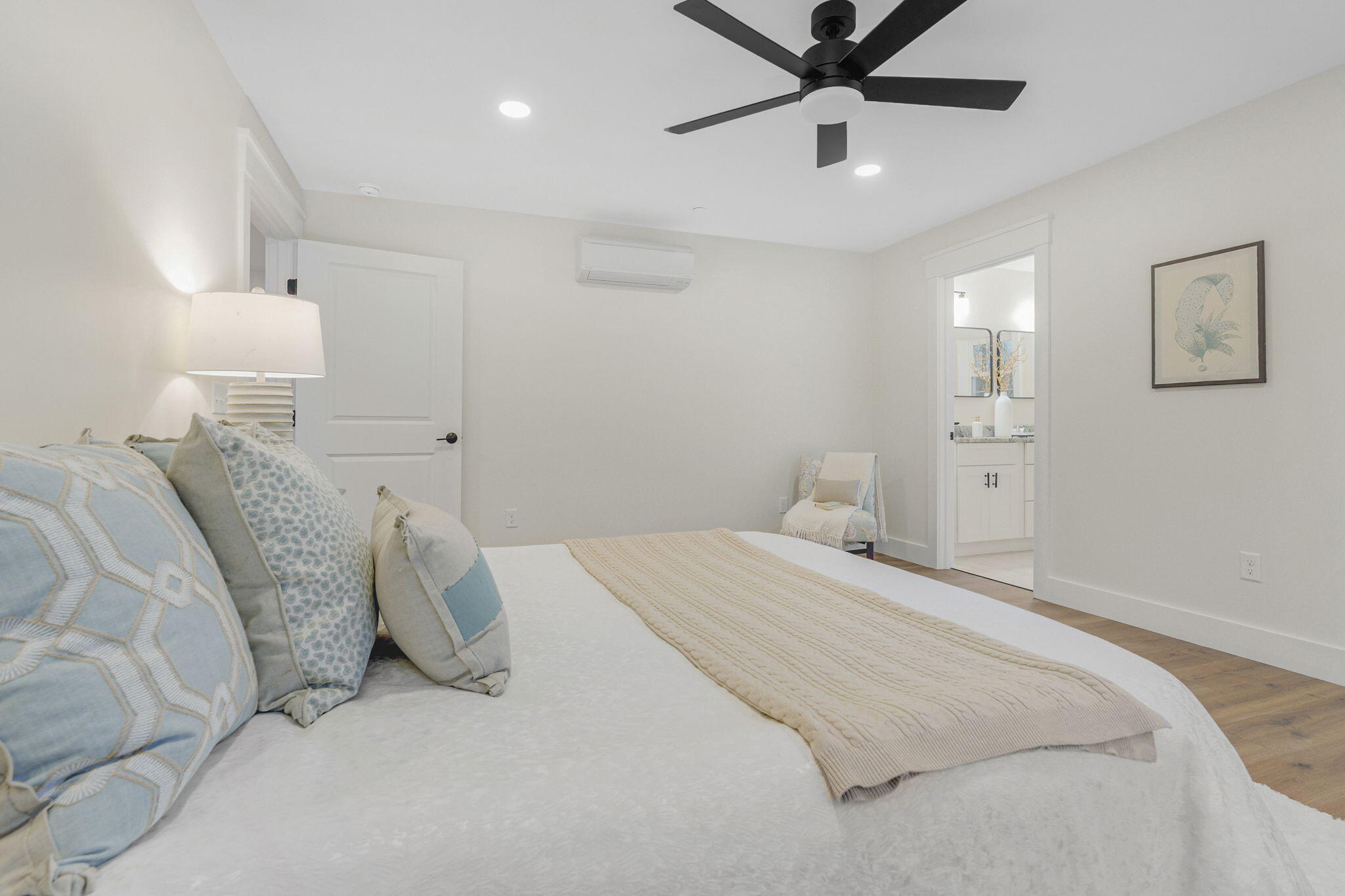 17 Tuscan Way Gorham, ME 04038 - Photo 27 of 46 43-web-or-mls-17Tuscan-47