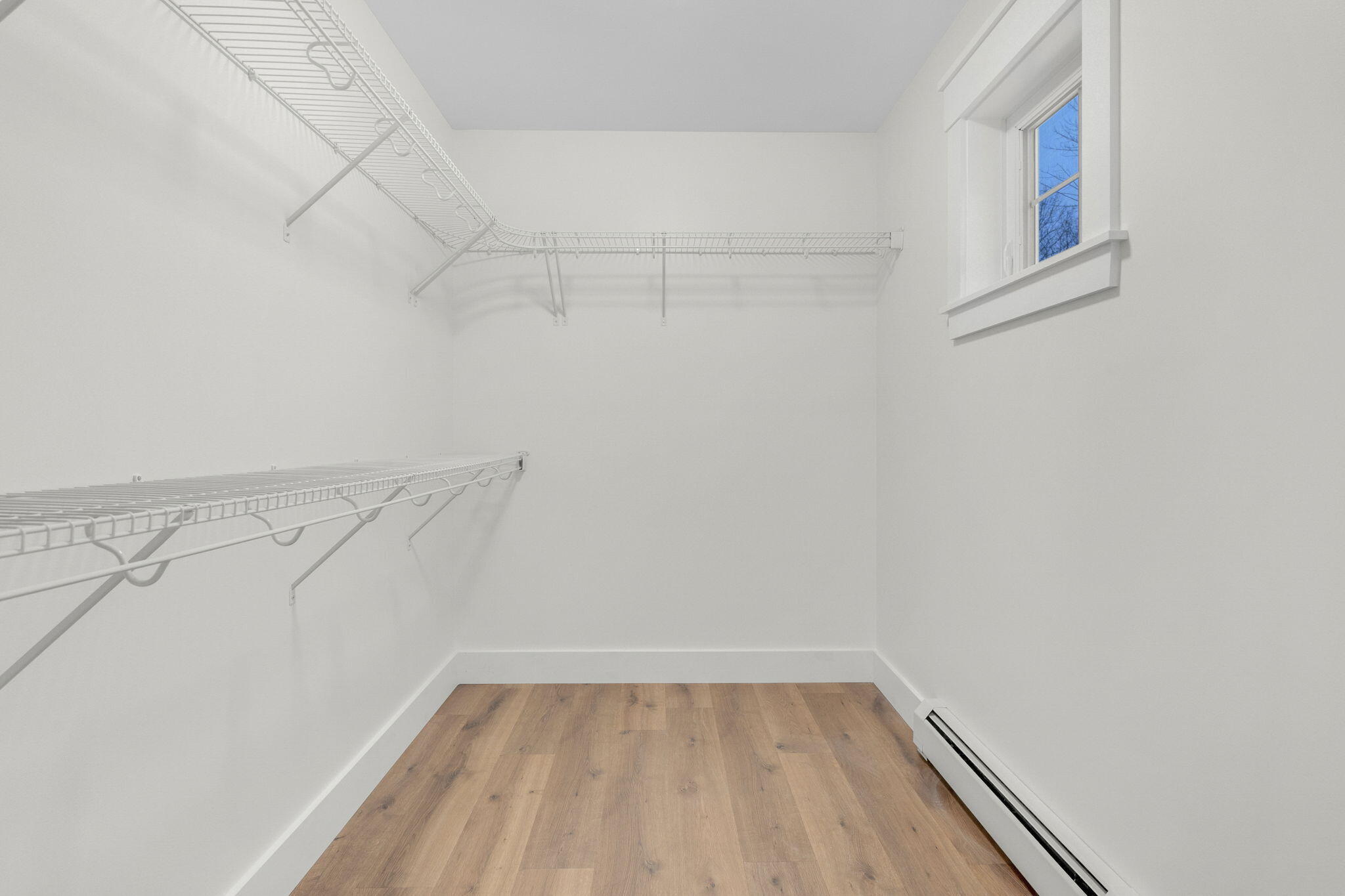 17 Tuscan Way Gorham, ME 04038 - Photo 28 of 46 44-web-or-mls-17Tuscan-48