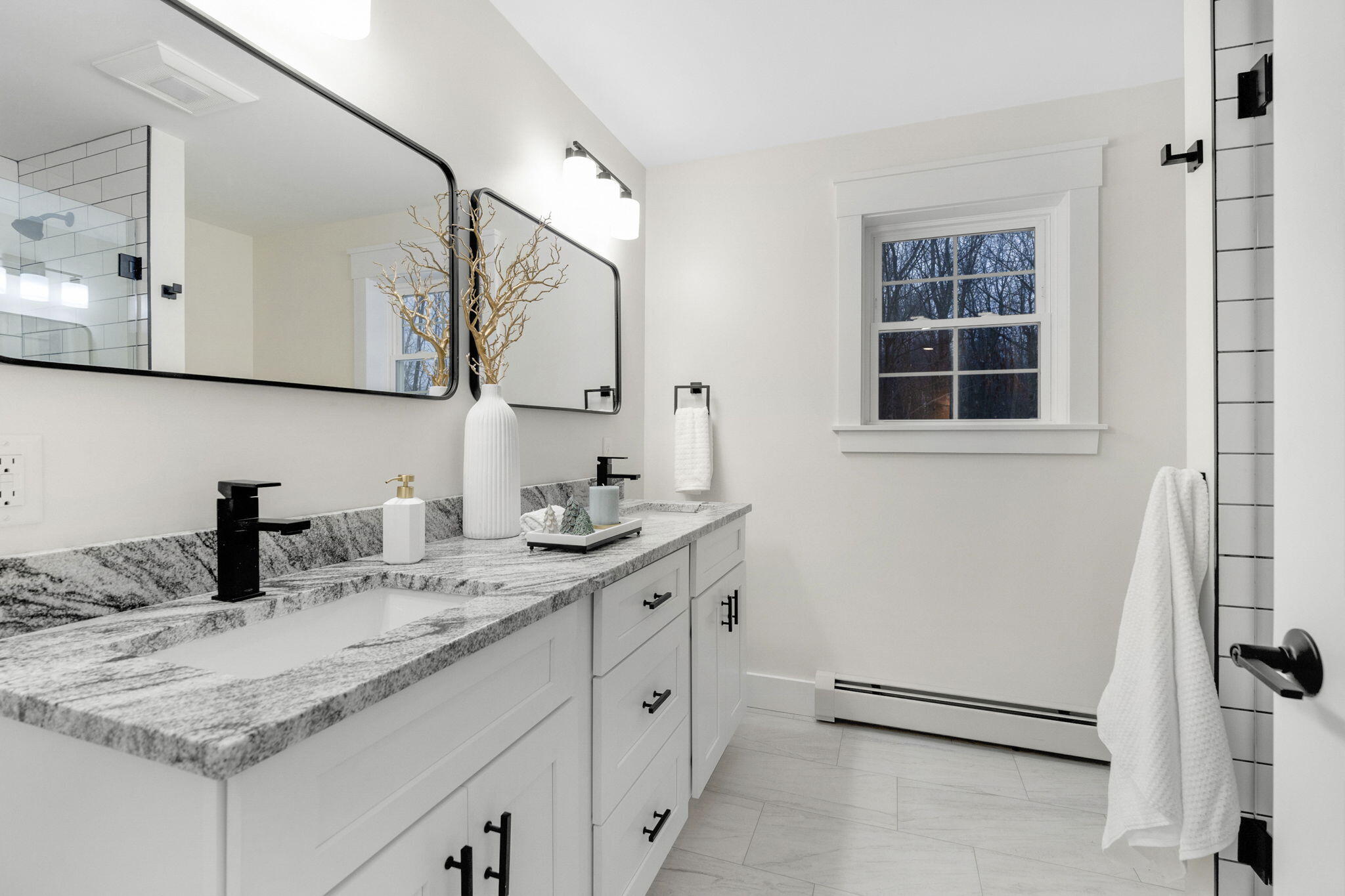 17 Tuscan Way Gorham, ME 04038 - Photo 29 of 46 45-web-or-mls-17Tuscan-49