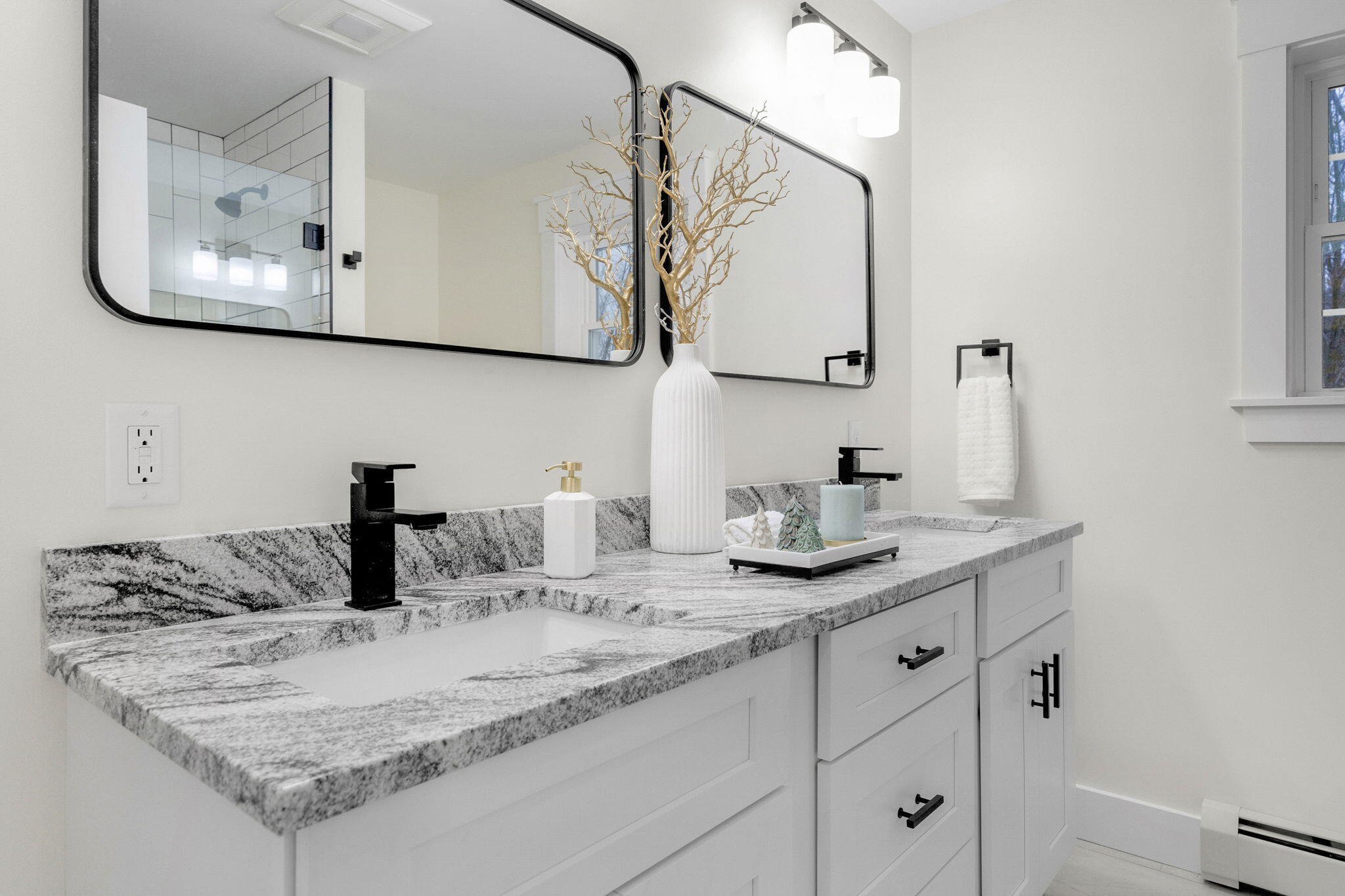 17 Tuscan Way Gorham, ME 04038 - Photo 30 of 46 46-web-or-mls-17Tuscan-50