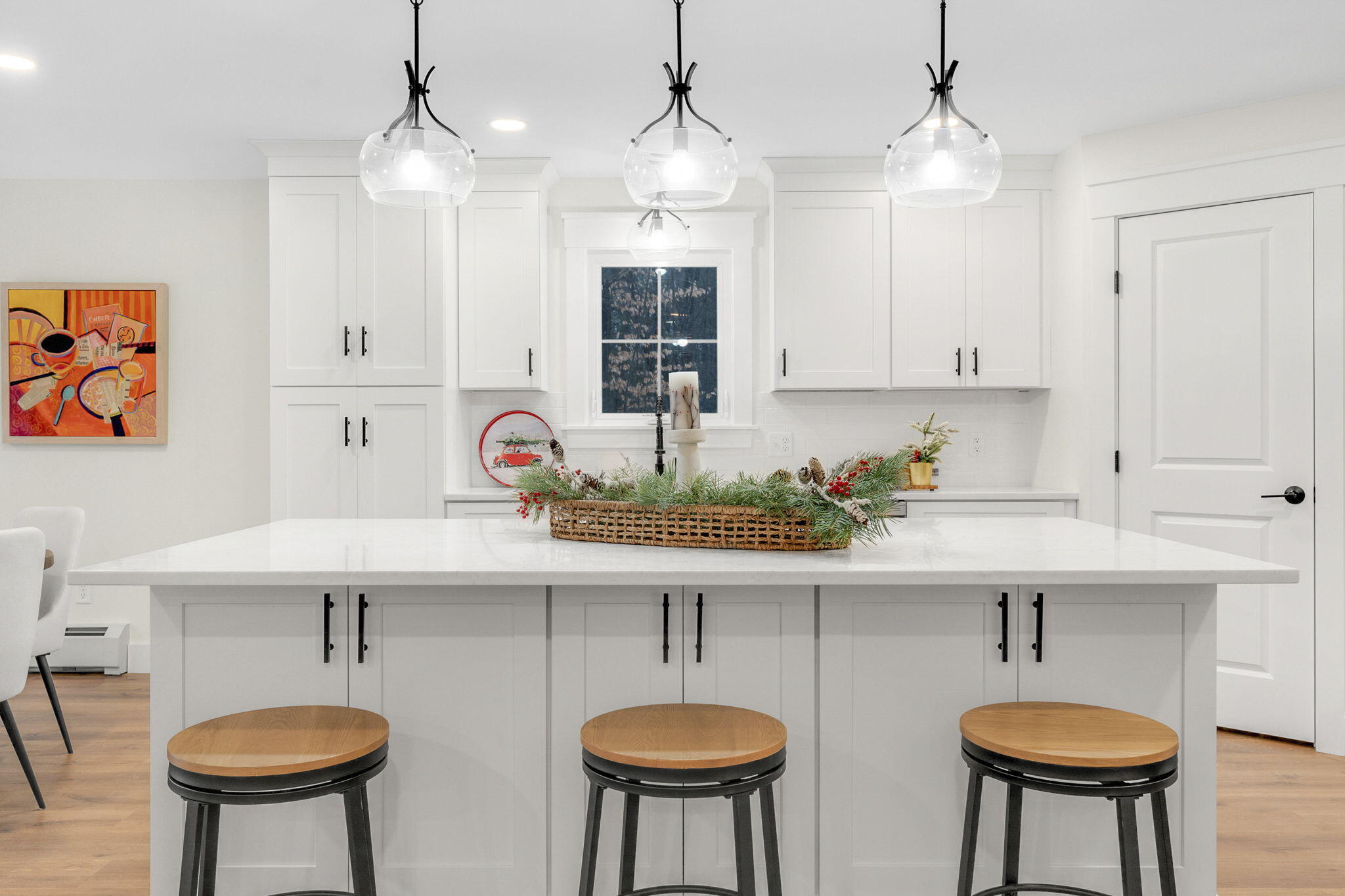 17 Tuscan Way Gorham, ME 04038 - Photo 3 of 46 4-web-or-mls-17Tuscan-8