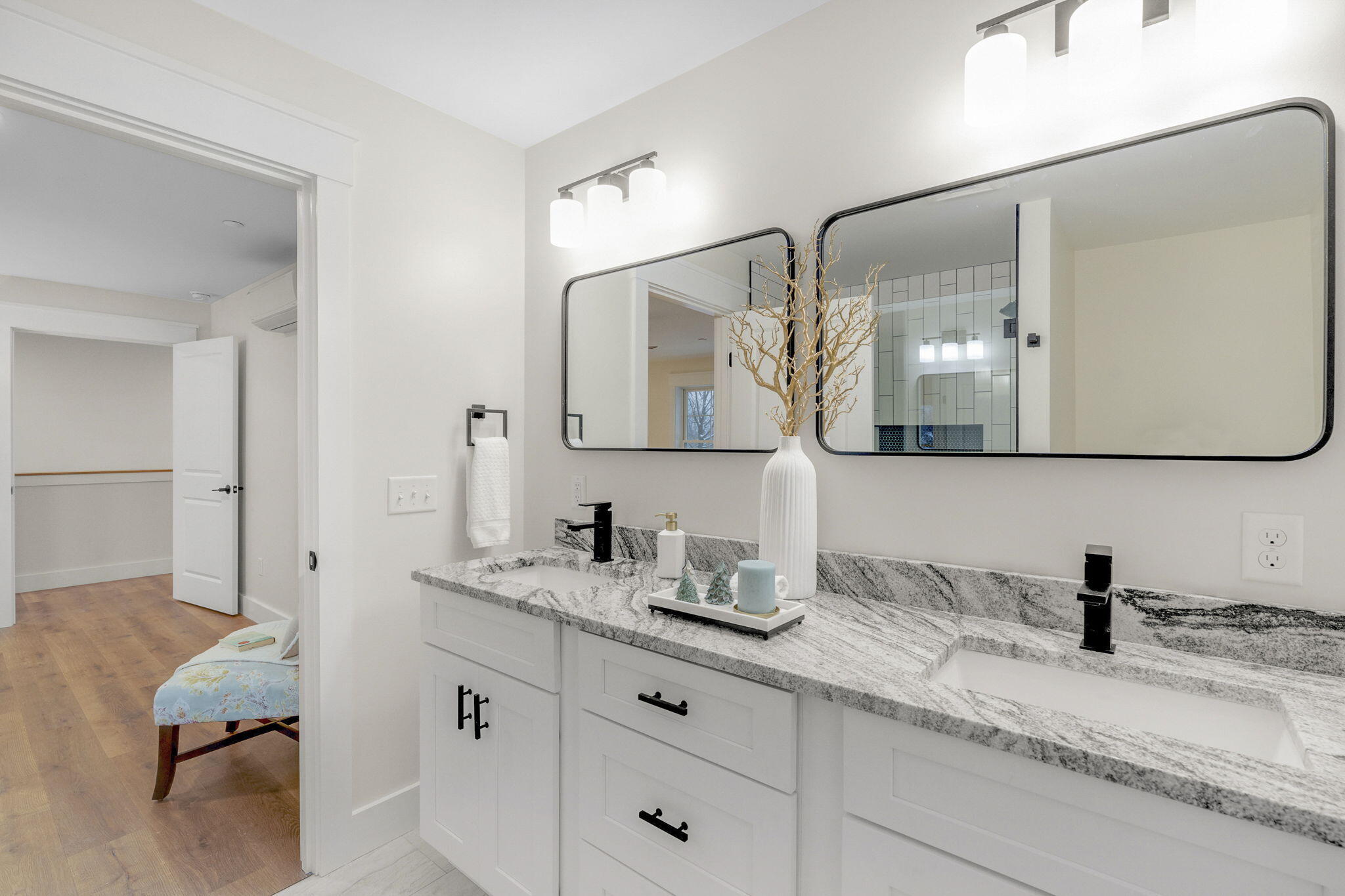 17 Tuscan Way Gorham, ME 04038 - Photo 31 of 46 47-web-or-mls-17Tuscan-53