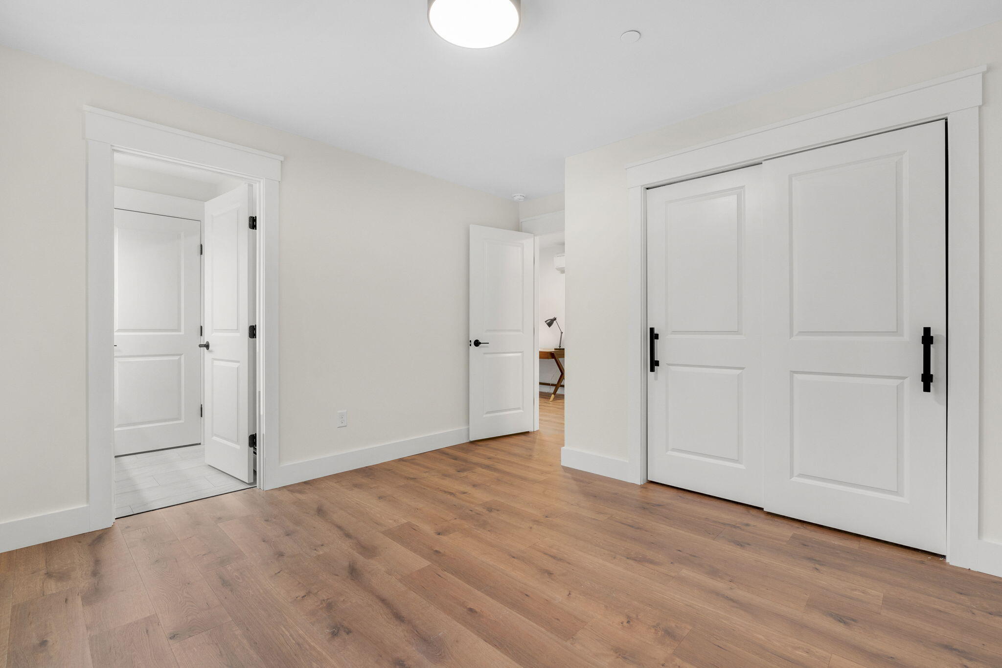 17 Tuscan Way Gorham, ME 04038 - Photo 33 of 46 29-web-or-mls-17Tuscan-33