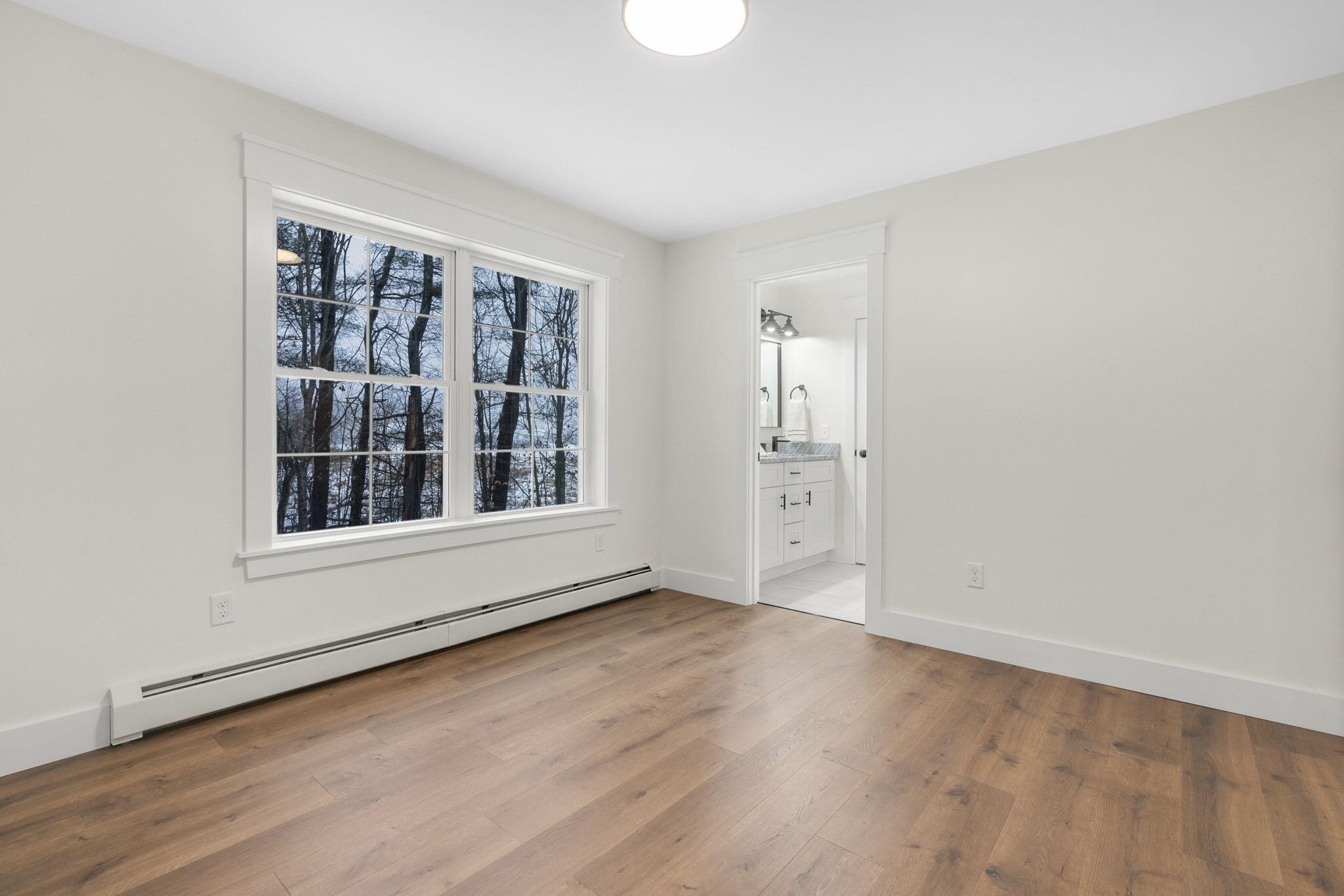 17 Tuscan Way Gorham, ME 04038 - Photo 34 of 46 30-web-or-mls-17Tuscan-34