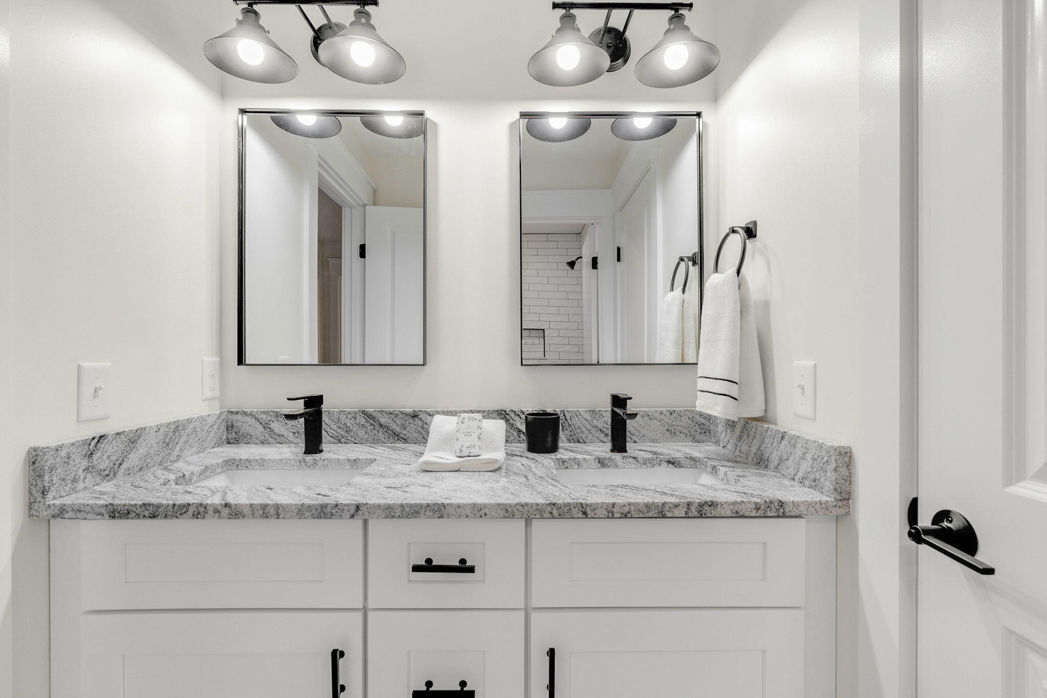 17 Tuscan Way Gorham, ME 04038 - Photo 37 of 46 33-web-or-mls-17Tuscan-37