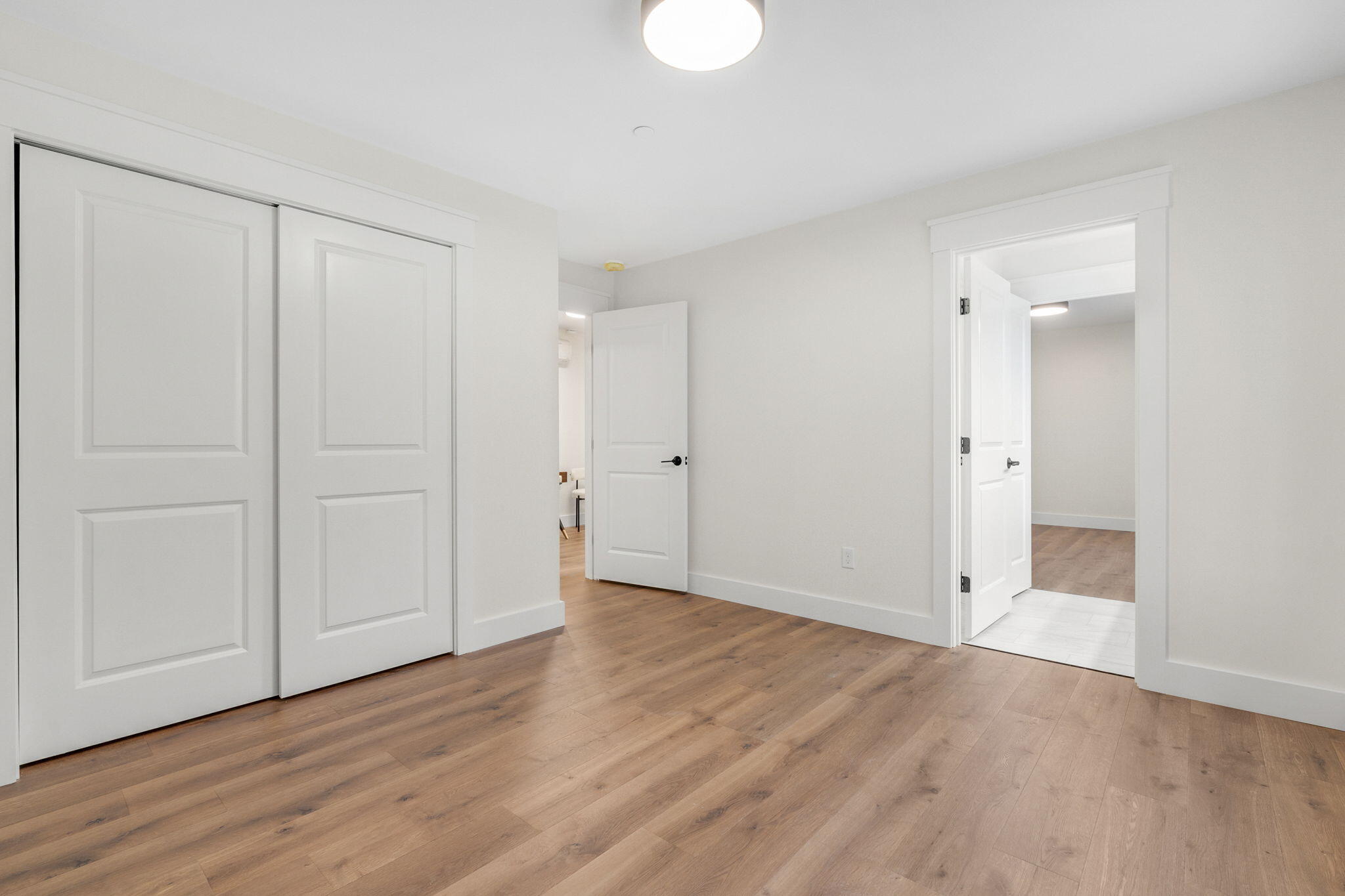 17 Tuscan Way Gorham, ME 04038 - Photo 38 of 46 36-web-or-mls-17Tuscan-40