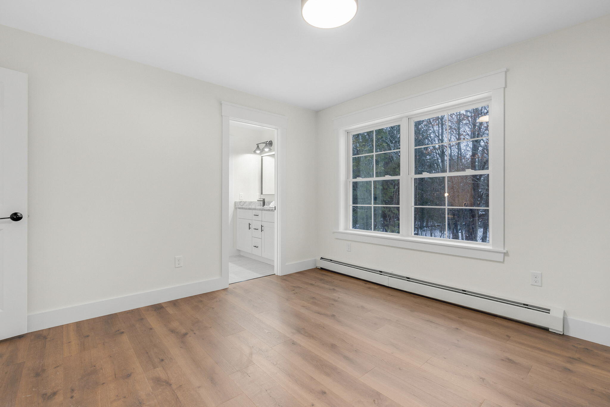 17 Tuscan Way Gorham, ME 04038 - Photo 39 of 46 37-web-or-mls-17Tuscan-41