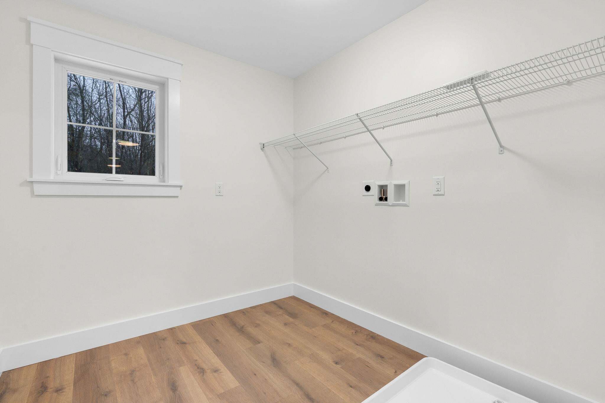 17 Tuscan Way Gorham, ME 04038 - Photo 40 of 46 38-web-or-mls-17Tuscan-42