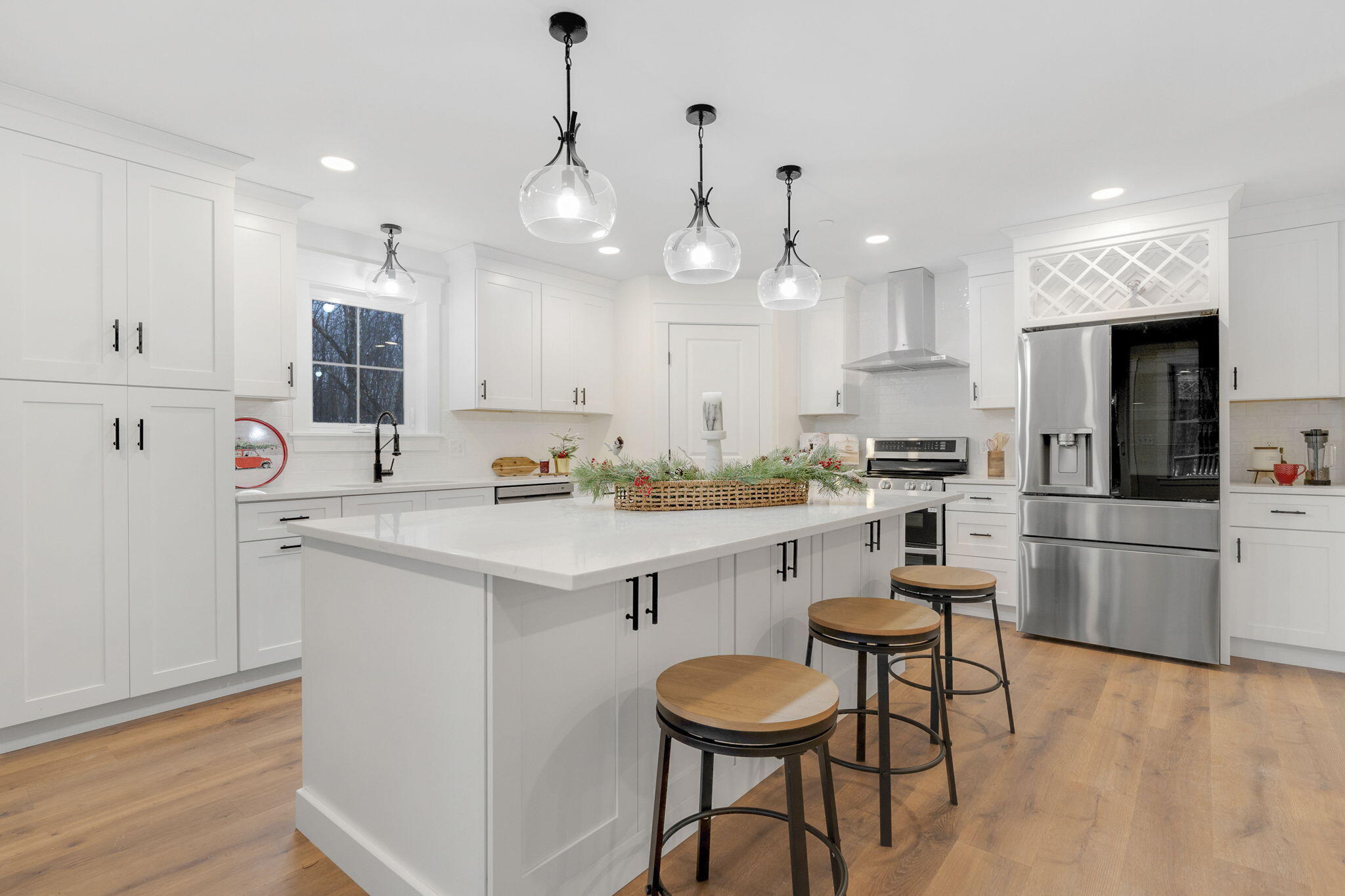 17 Tuscan Way Gorham, ME 04038 - Photo 4 of 46 6-web-or-mls-17Tuscan-10