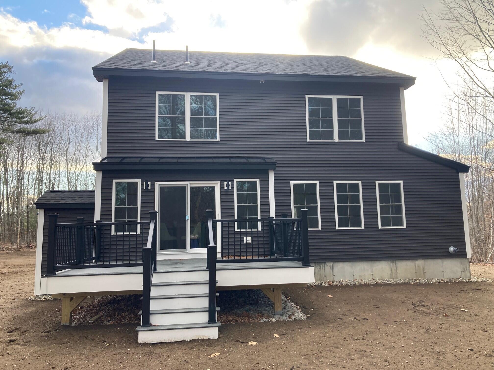 17 Tuscan Way Gorham, ME 04038 - Photo 41 of 46 Picture t7