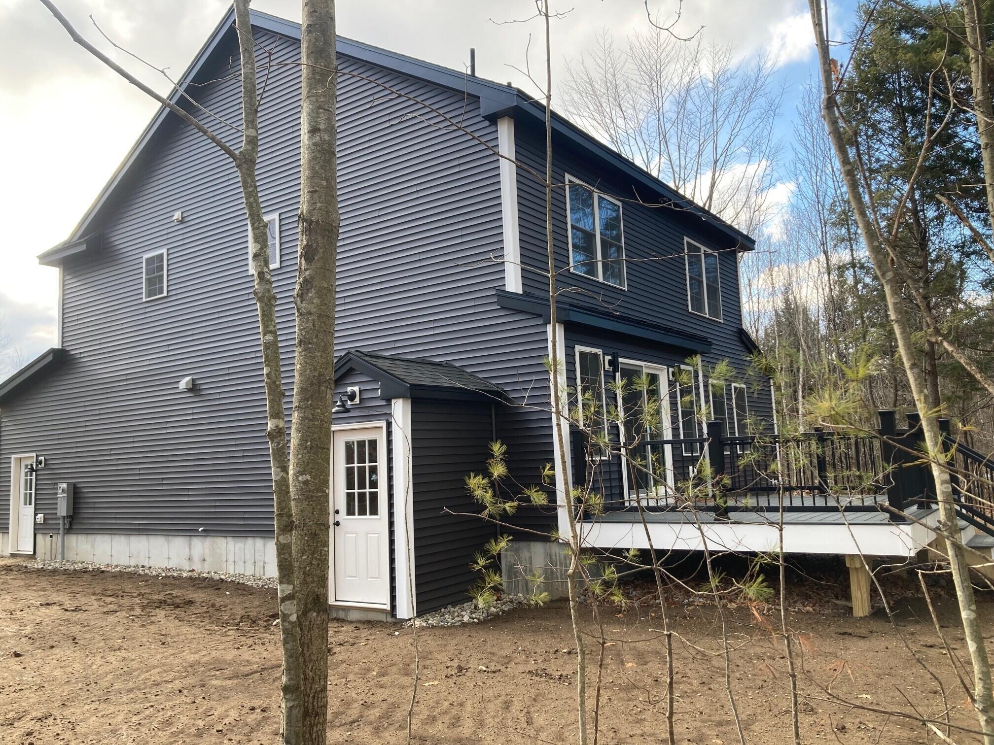 17 Tuscan Way Gorham, ME 04038 - Photo 42 of 46 Picture t6