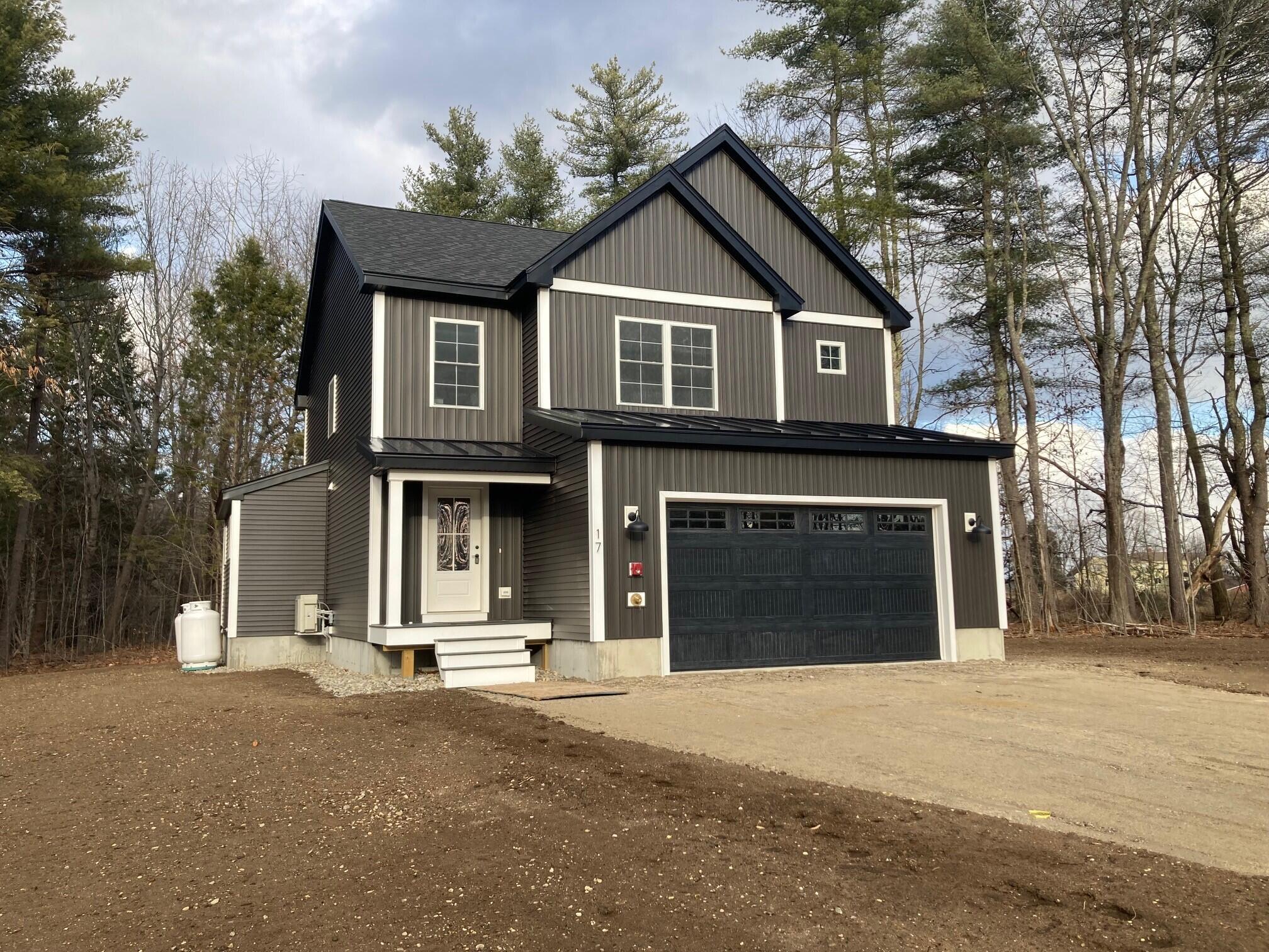 17 Tuscan Way Gorham, ME 04038 - Photo 43 of 46 Picture t2