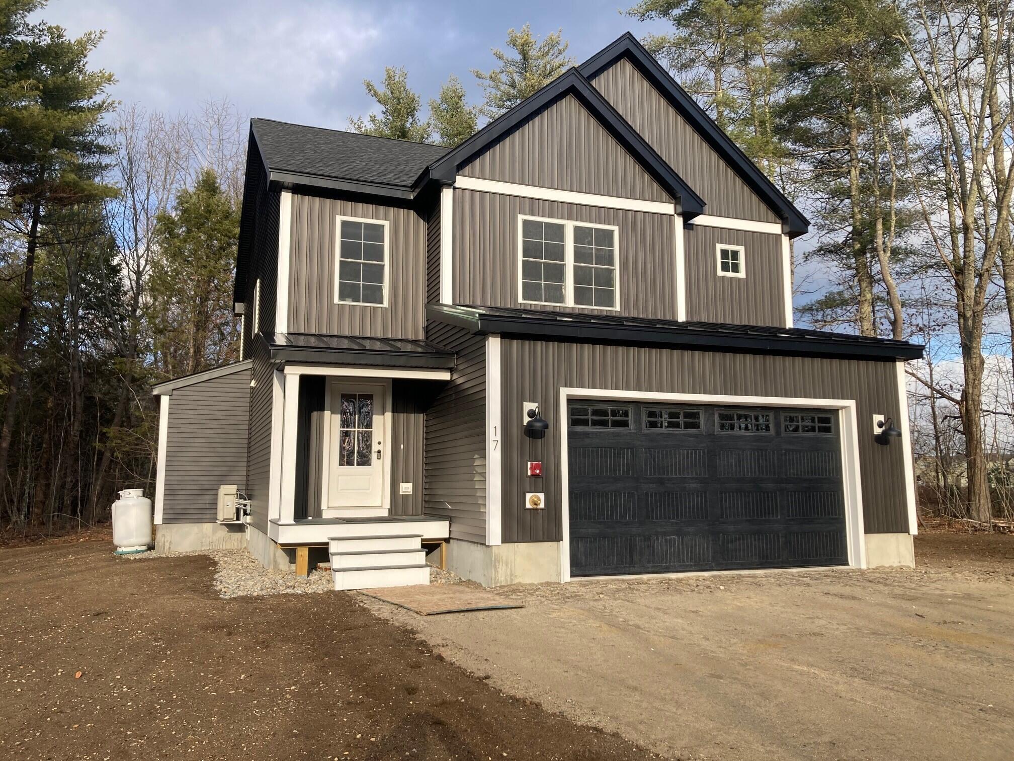 17 Tuscan Way Gorham, ME 04038 - Photo 44 of 46 Picture t4