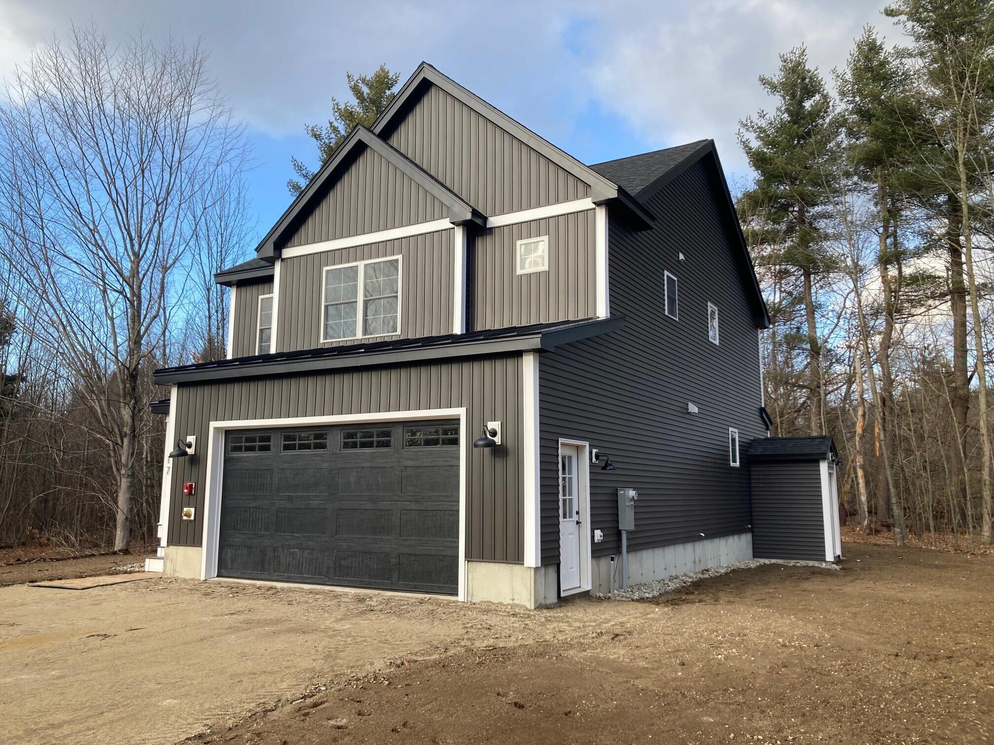 17 Tuscan Way Gorham, ME 04038 - Photo 45 of 46 Picture t5