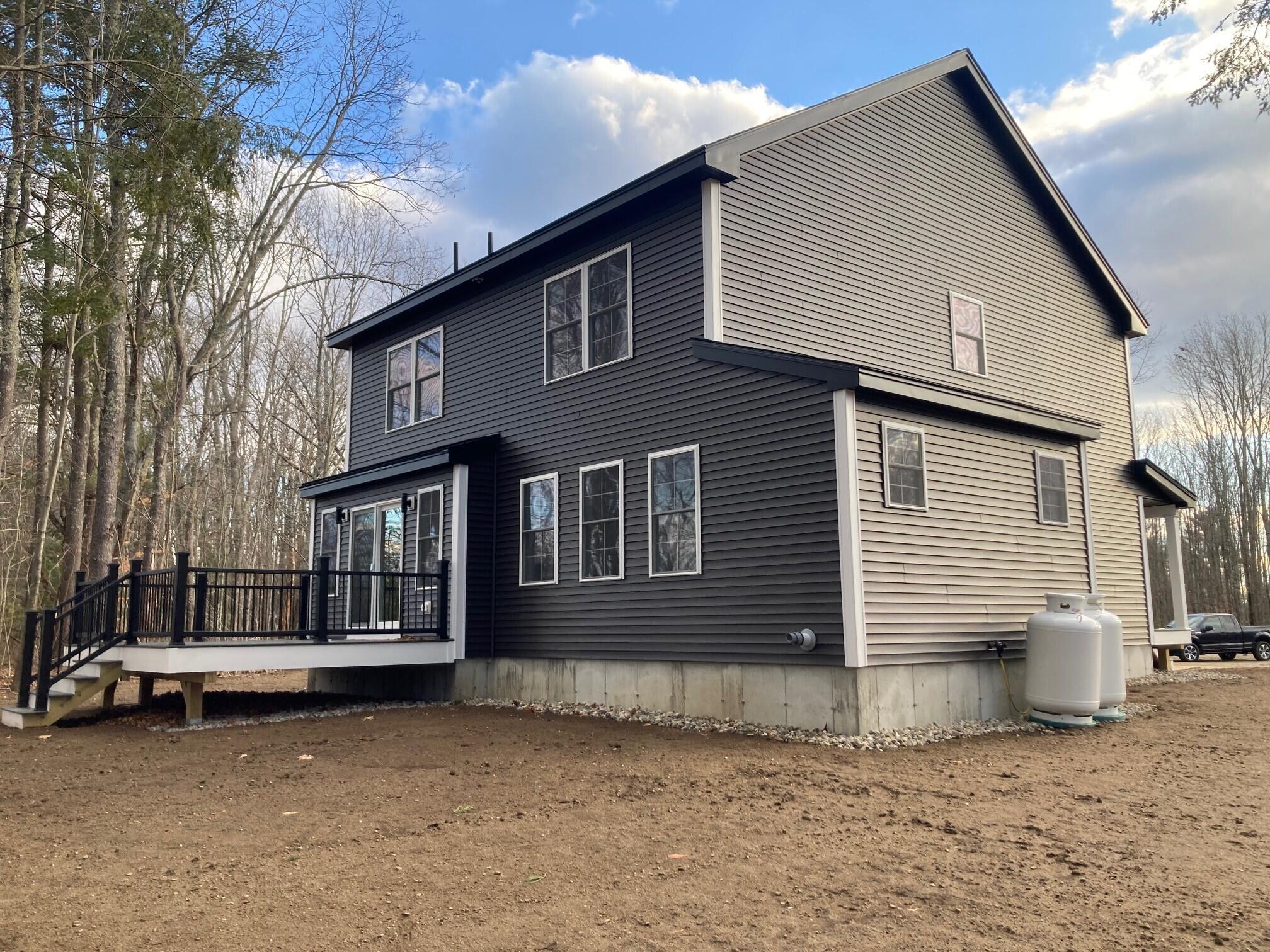 17 Tuscan Way Gorham, ME 04038 - Photo 46 of 46 Picture t8