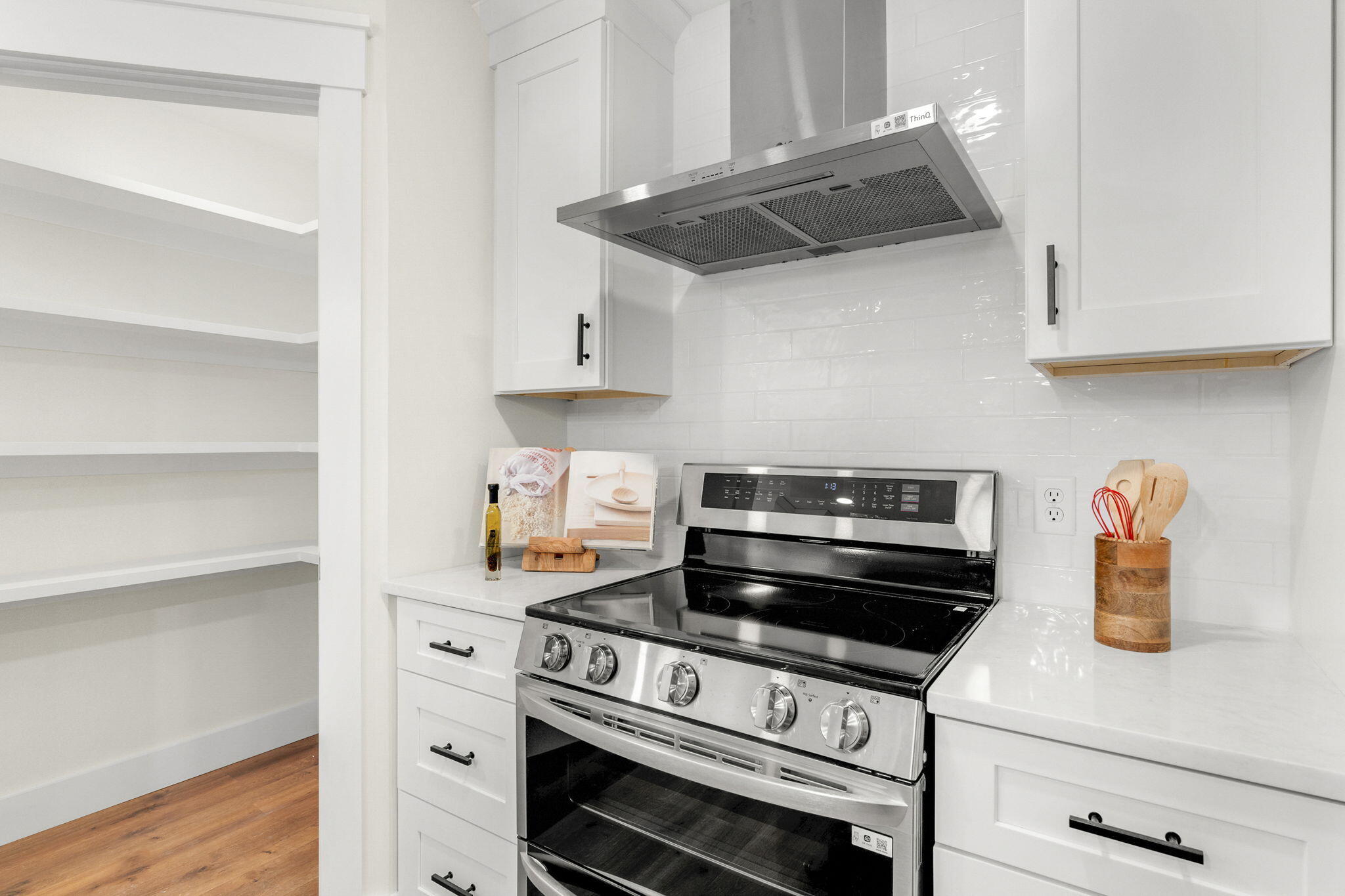 17 Tuscan Way Gorham, ME 04038 - Photo 5 of 46 7-web-or-mls-17Tuscan-11