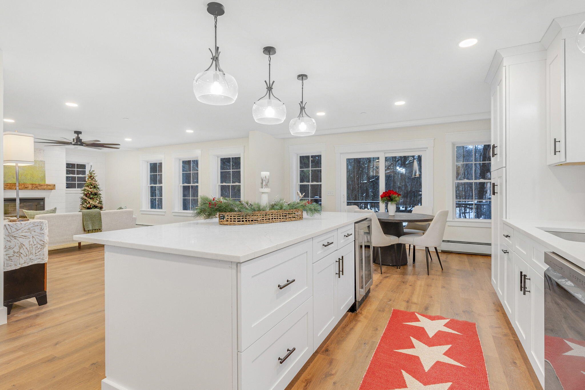 17 Tuscan Way Gorham, ME 04038 - Photo 6 of 46 8-web-or-mls-17Tuscan-12