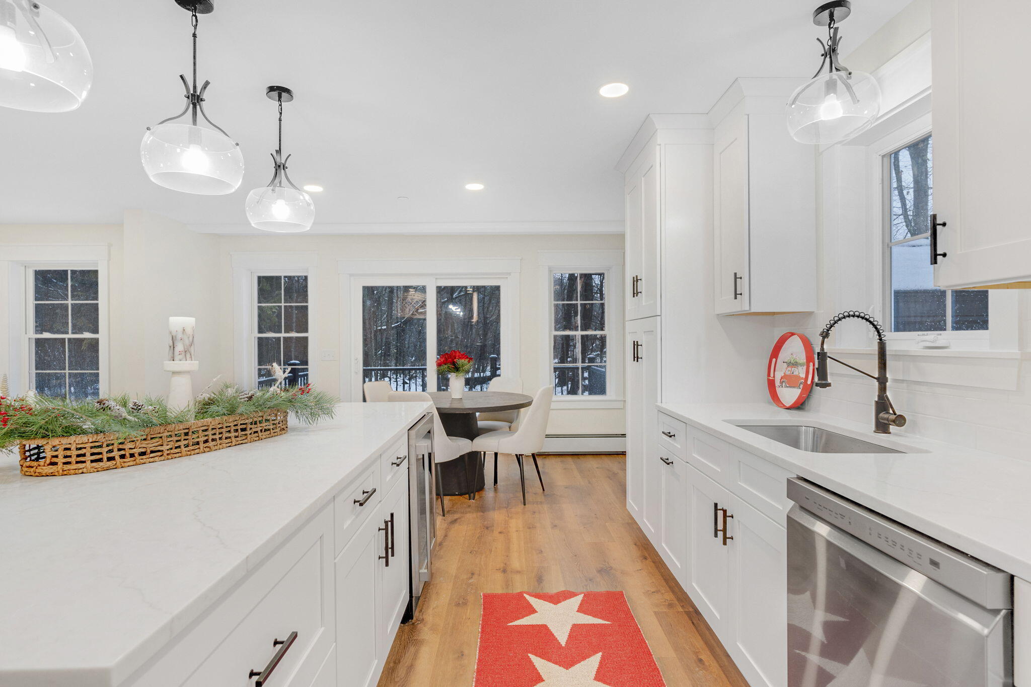 17 Tuscan Way Gorham, ME 04038 - Photo 7 of 46 9-web-or-mls-17Tuscan-13