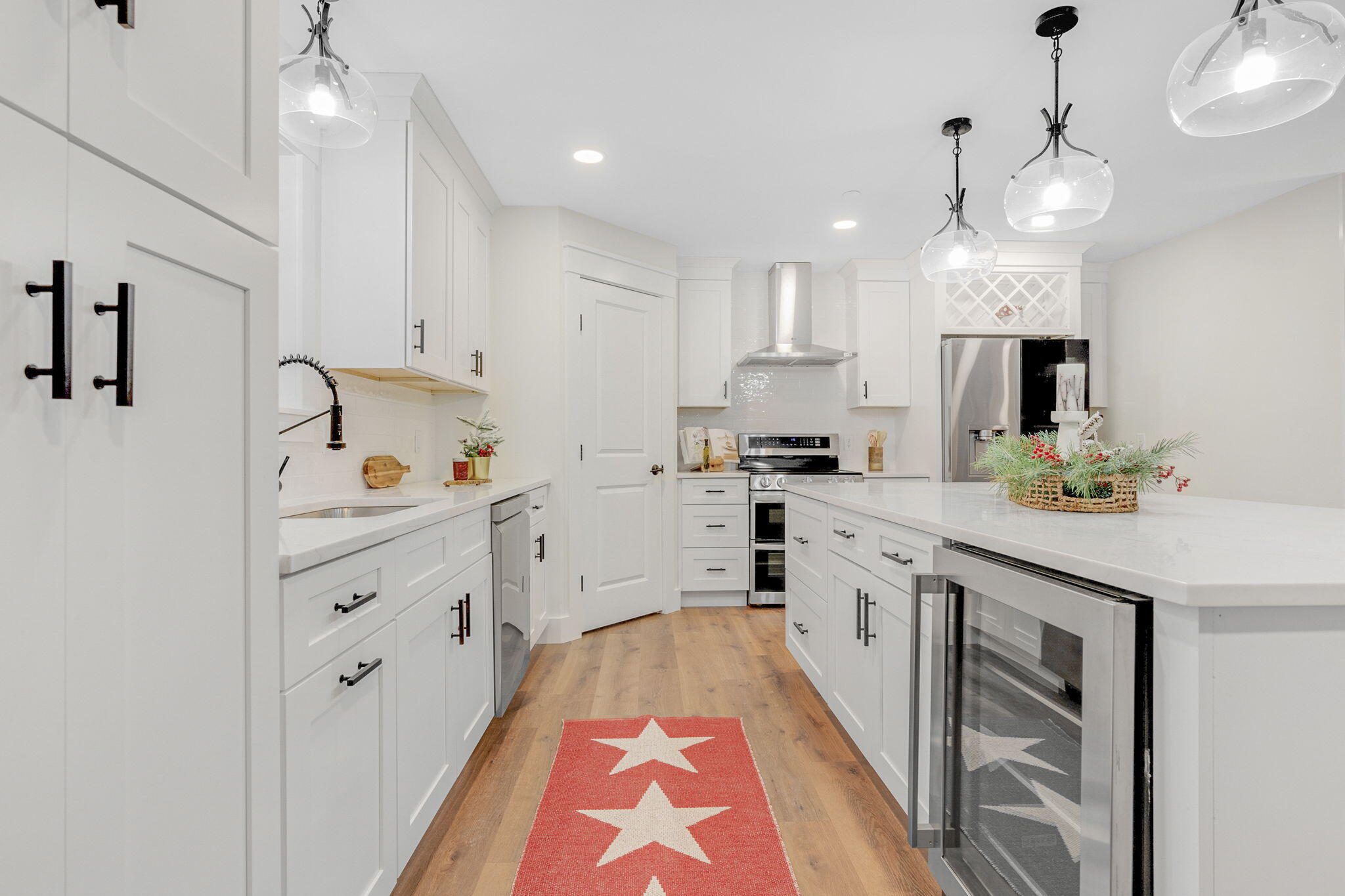 17 Tuscan Way Gorham, ME 04038 - Photo 8 of 46 11-web-or-mls-17Tuscan-15