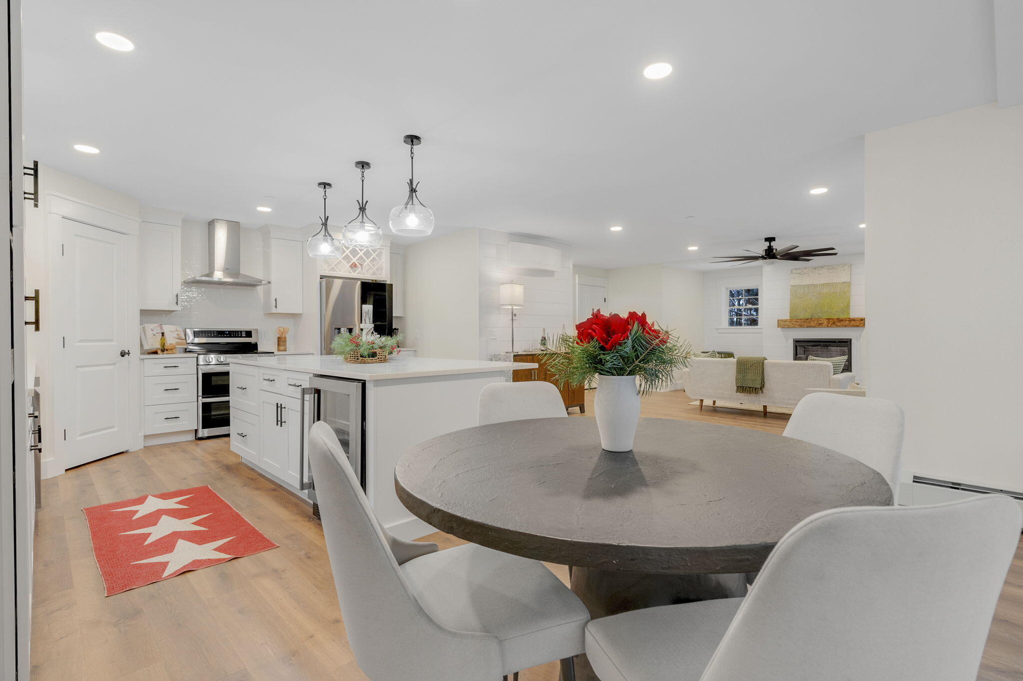 17 Tuscan Way Gorham, ME 04038 - Photo 9 of 46 12-web-or-mls-17Tuscan-16