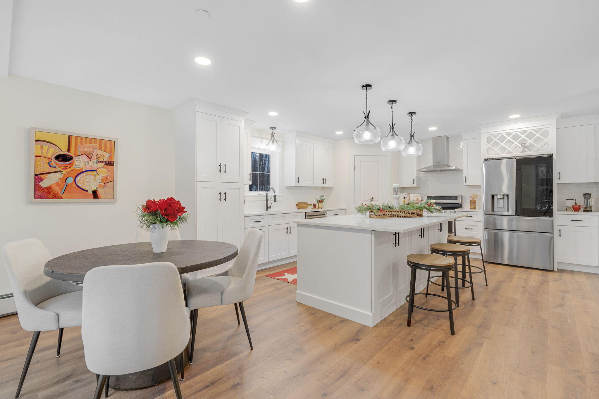 17 Tuscan Way Gorham, ME 04038 - Photo 10 of 46 5-web-or-mls-17Tuscan-9