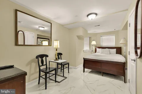 $1,975,000 | 2814 13th Street Northwest, Washington, DC 20009