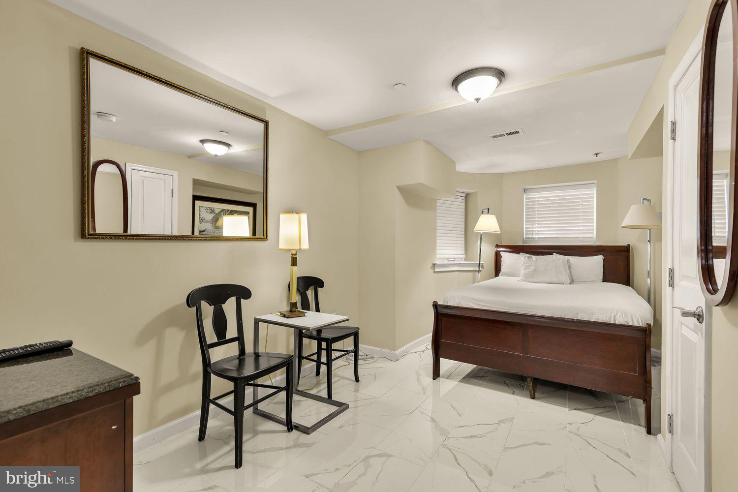 2814 13th Street Northwest Washington, DC 20009 - Photo 27 of 35