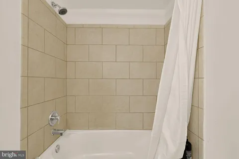 $1,975,000 | 2814 13th Street Northwest, Washington, DC 20009