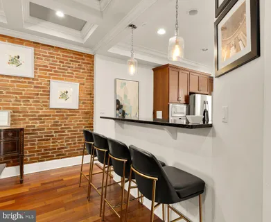 $1,975,000 | 2814 13th Street Northwest, Washington, DC 20009