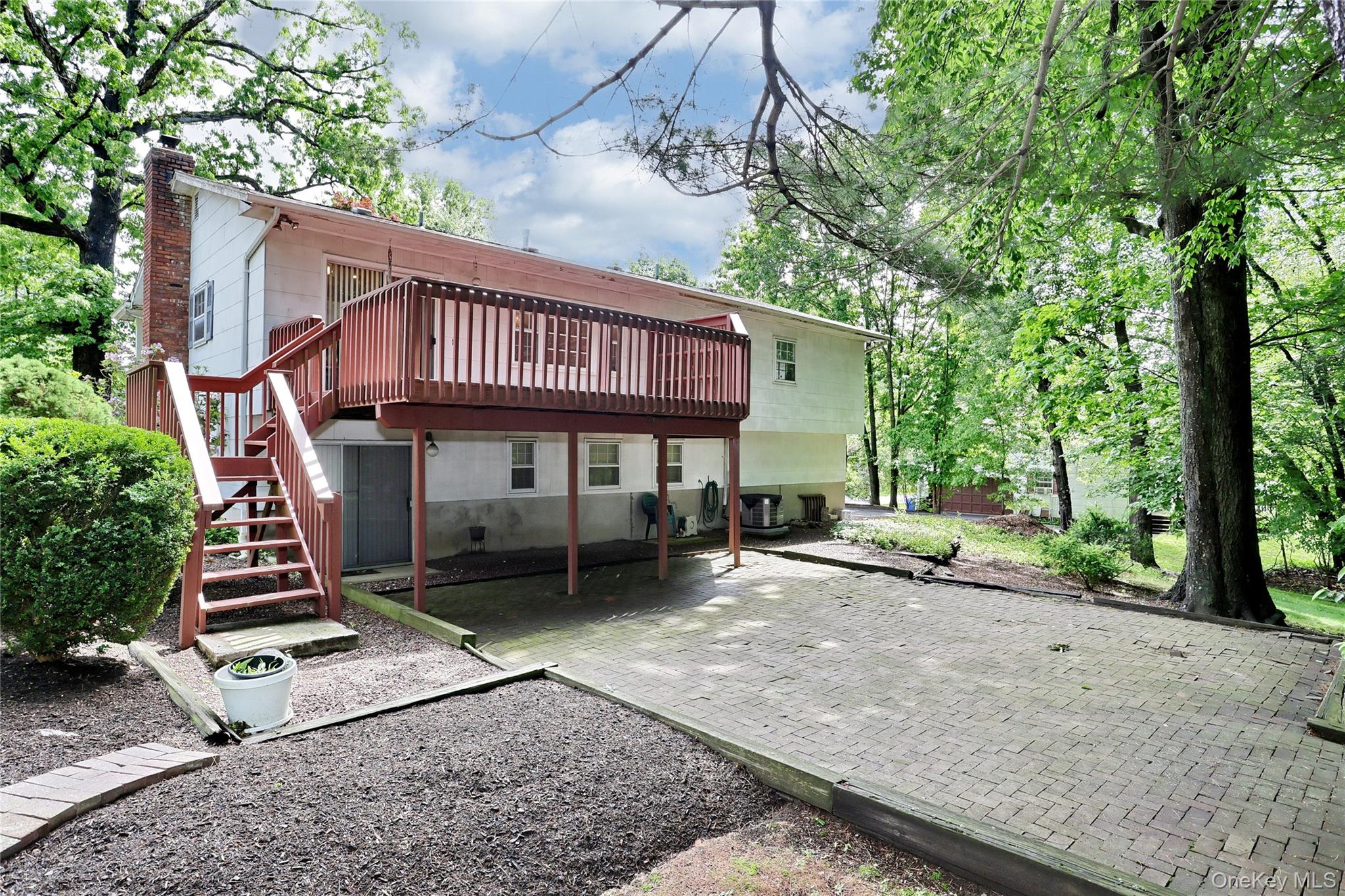 22 Sterling Road Spring Valley, NY 10977 - Photo 27 of 27